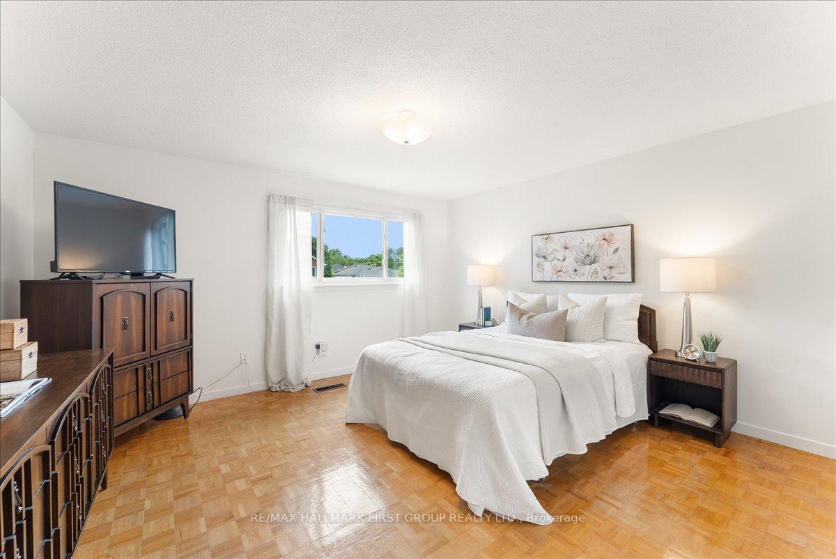 Photo 26 of 100 Martin Road, Clarington, Bowmanville — HOMEH