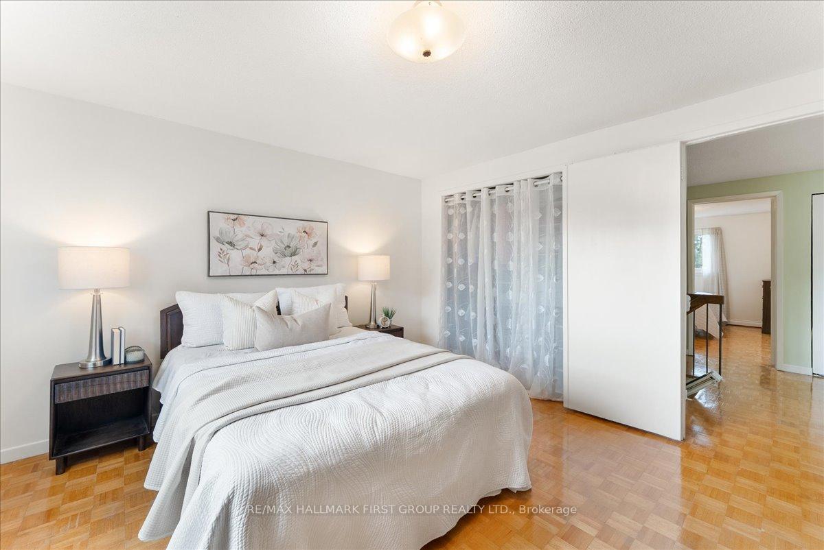 Photo 27 of 100 Martin Road, Clarington, Bowmanville — HOMEH