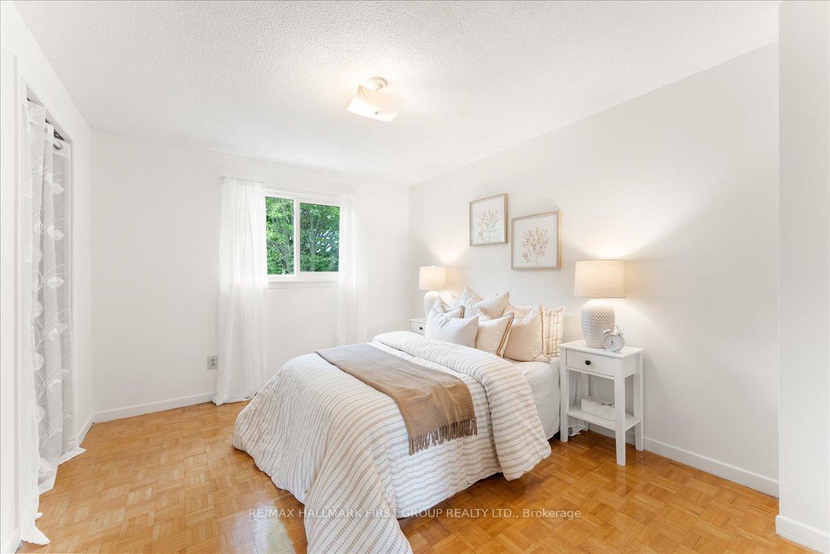 Photo 32 of 100 Martin Road, Clarington, Bowmanville — HOMEH