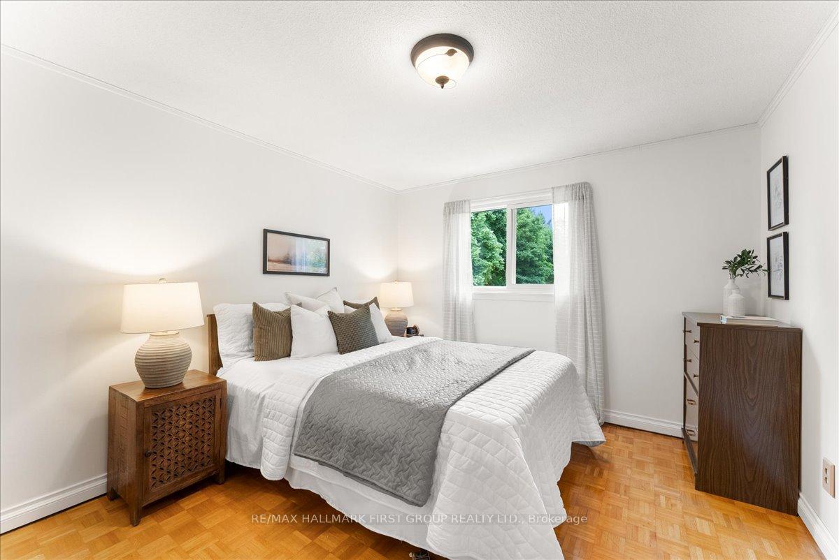 Photo 34 of 100 Martin Road, Clarington, Bowmanville — HOMEH