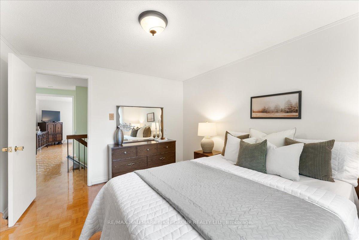 Photo 35 of 100 Martin Road, Clarington, Bowmanville — HOMEH