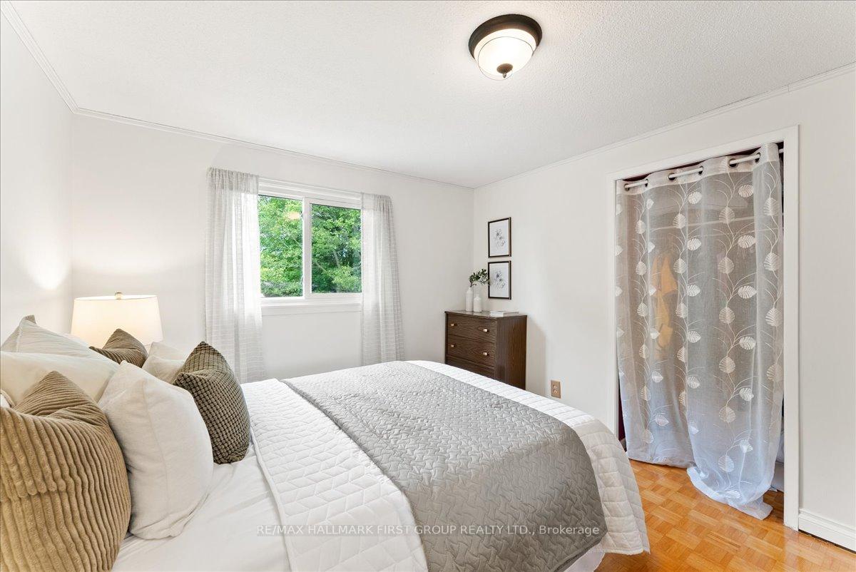 Photo 36 of 100 Martin Road, Clarington, Bowmanville — HOMEH