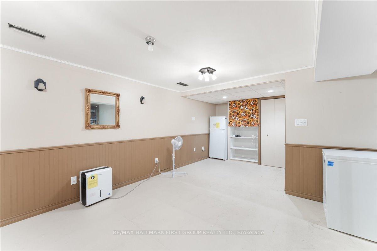 Photo 37 of 100 Martin Road, Clarington, Bowmanville — HOMEH