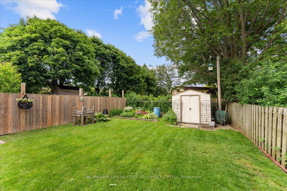 Photo 42 of 100 Martin Road, Clarington, Bowmanville — HOMEH