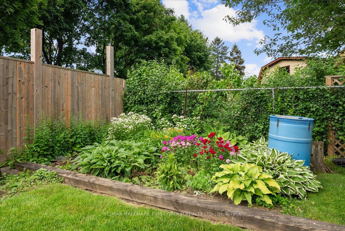Photo 44 of 100 Martin Road, Clarington, Bowmanville — HOMEH