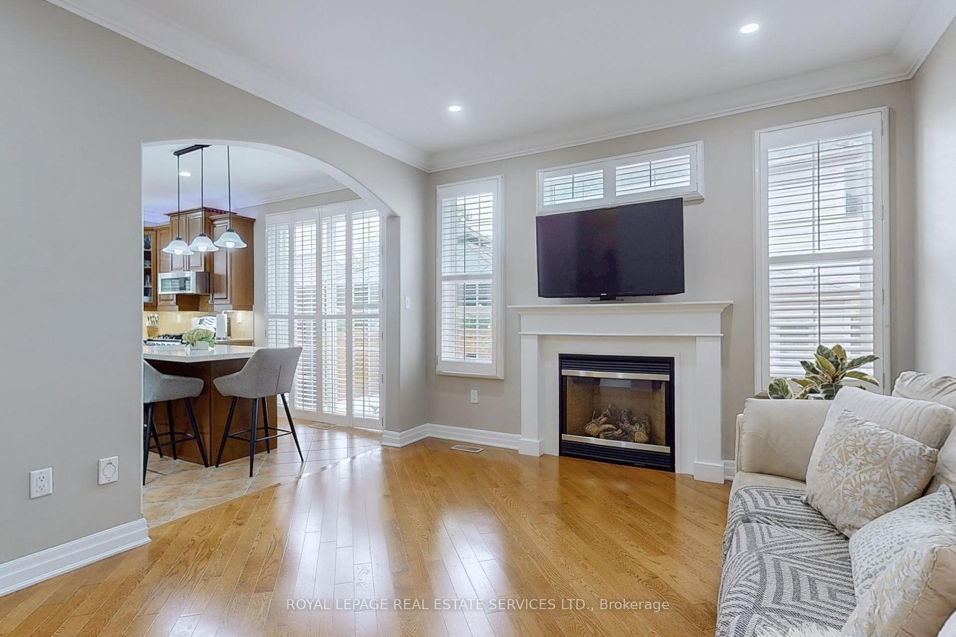 Photo 6 of 659 Hood Terrace, Milton, Coates — HOMEH