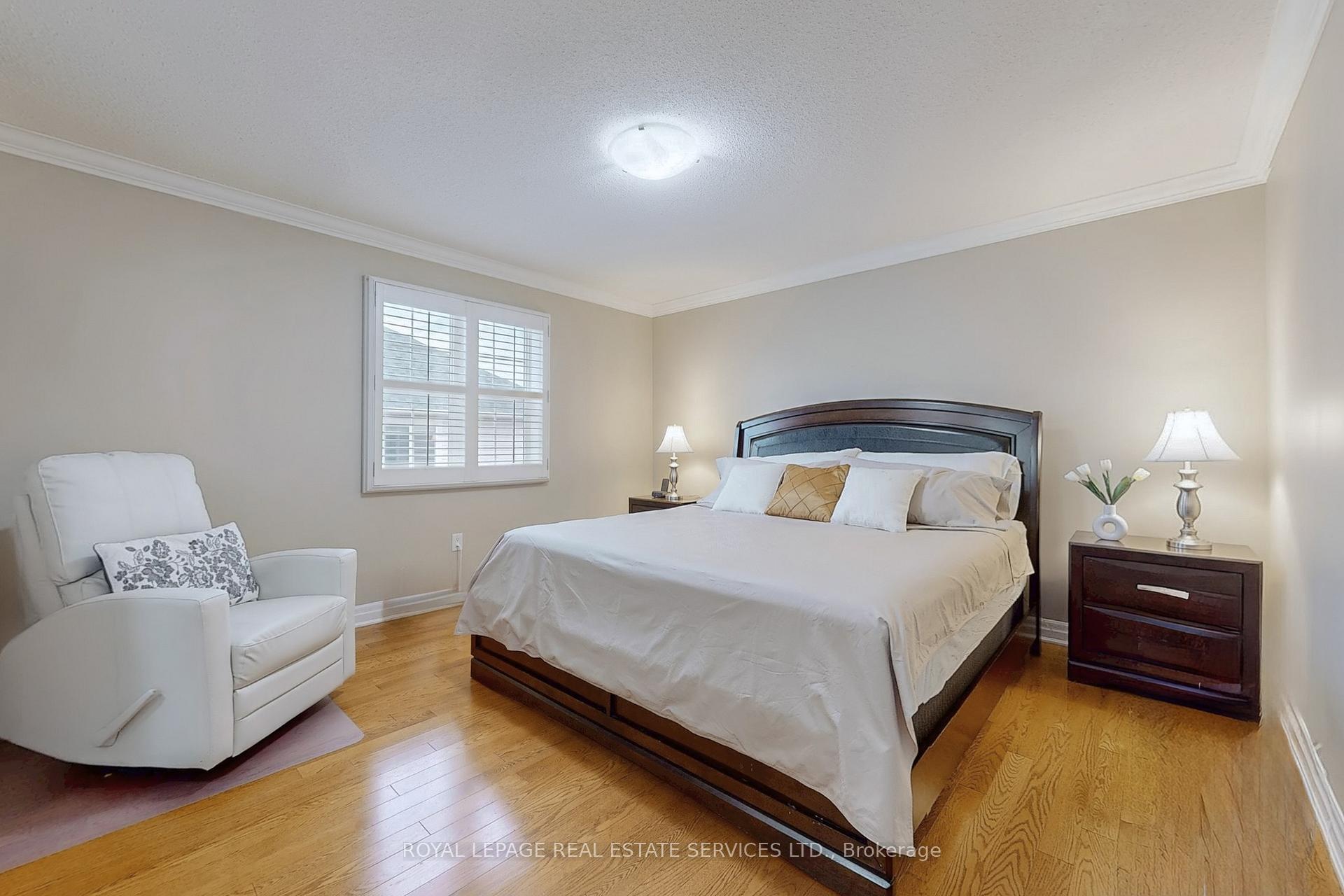 Photo 15 of 659 Hood Terrace, Milton, Coates — HOMEH