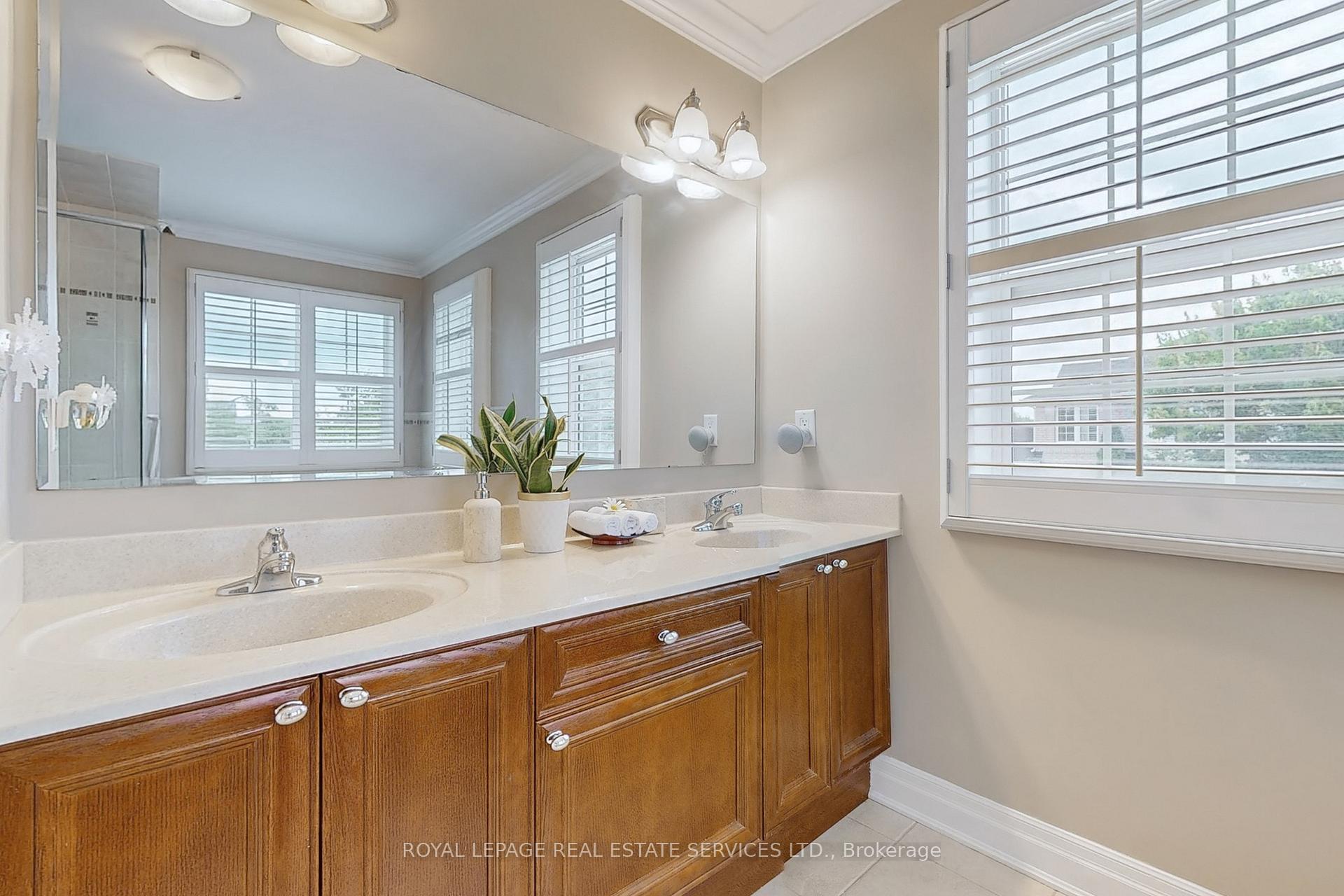Photo 17 of 659 Hood Terrace, Milton, Coates — HOMEH