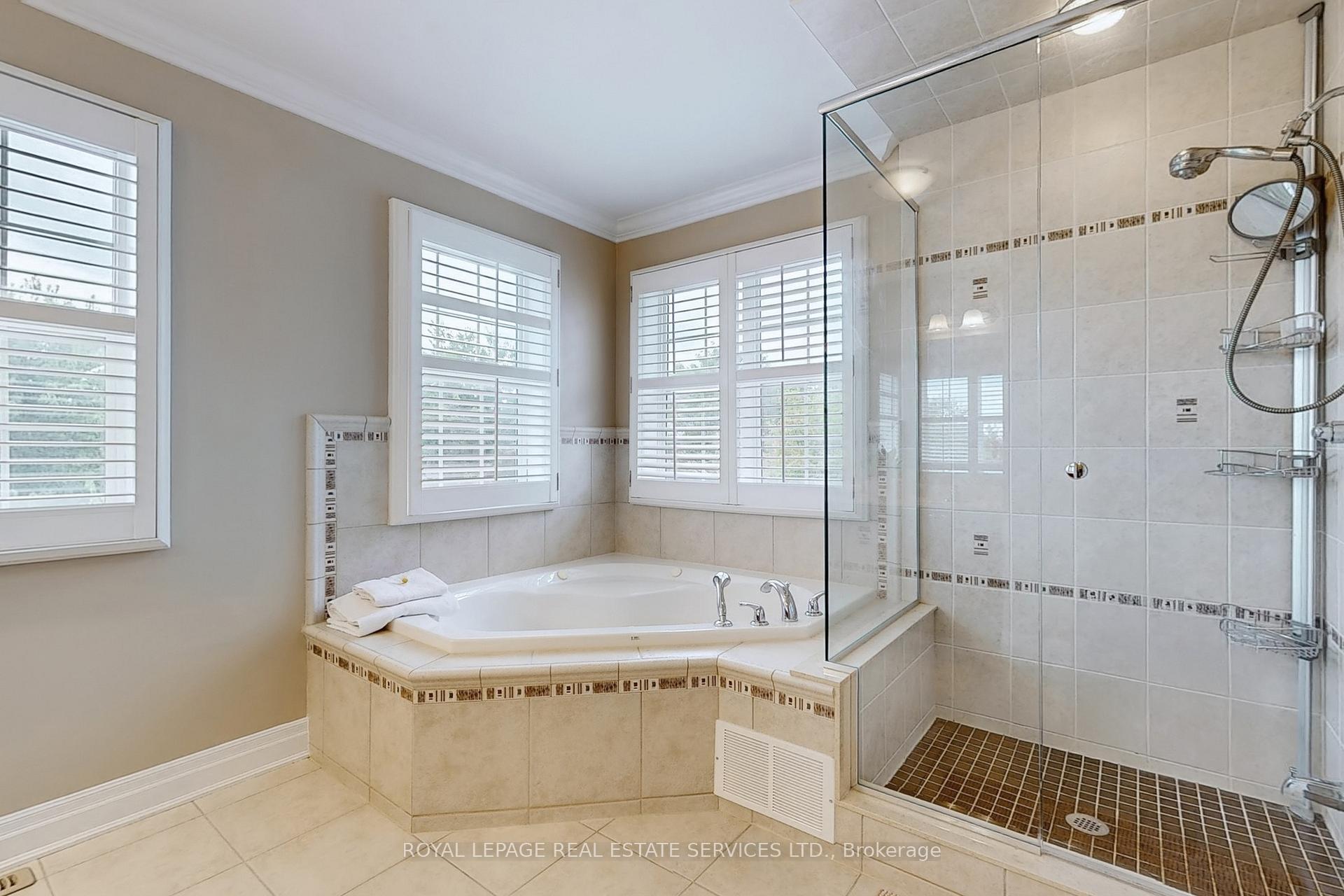 Photo 18 of 659 Hood Terrace, Milton, Coates — HOMEH