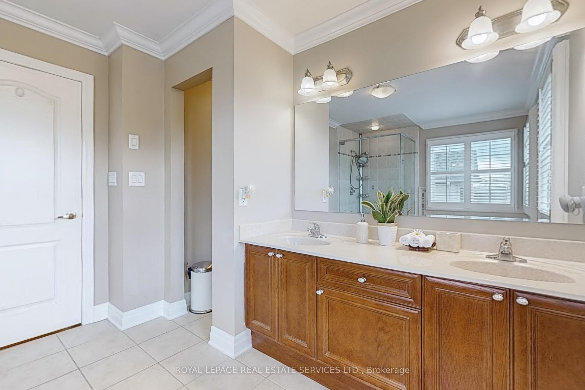 Photo 20 of 659 Hood Terrace, Milton, Coates — HOMEH