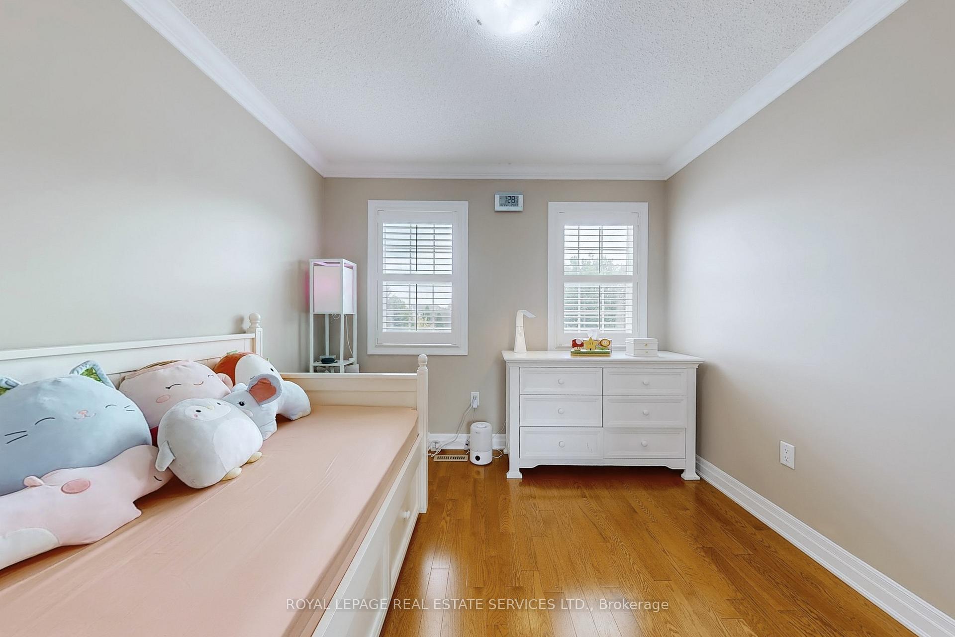Photo 25 of 659 Hood Terrace, Milton, Coates — HOMEH