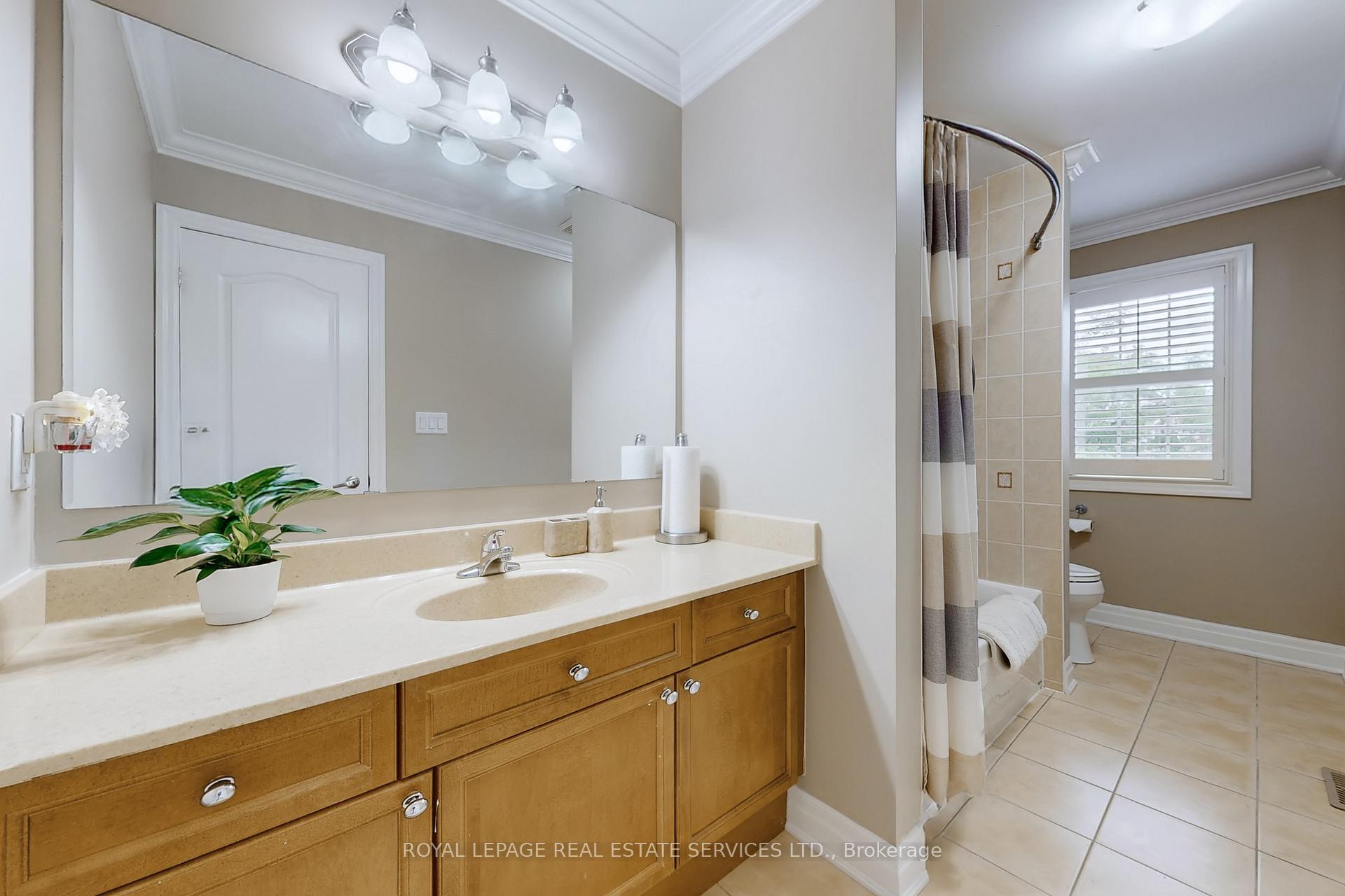 Photo 26 of 659 Hood Terrace, Milton, Coates — HOMEH