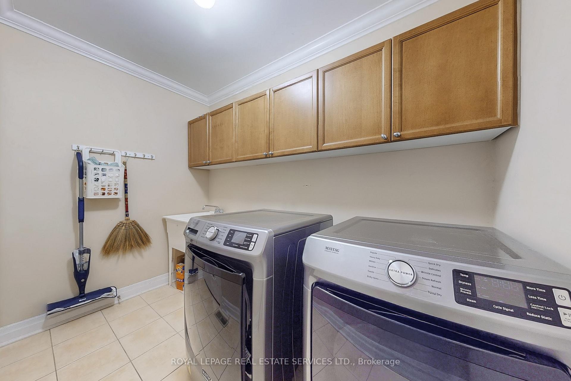 Photo 27 of 659 Hood Terrace, Milton, Coates — HOMEH