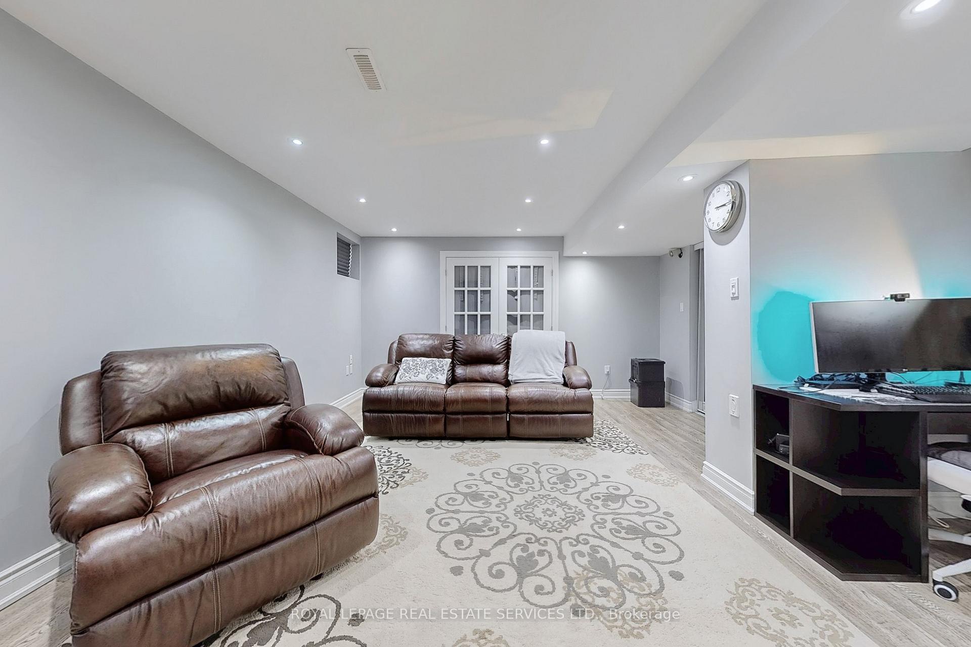 Photo 28 of 659 Hood Terrace, Milton, Coates — HOMEH