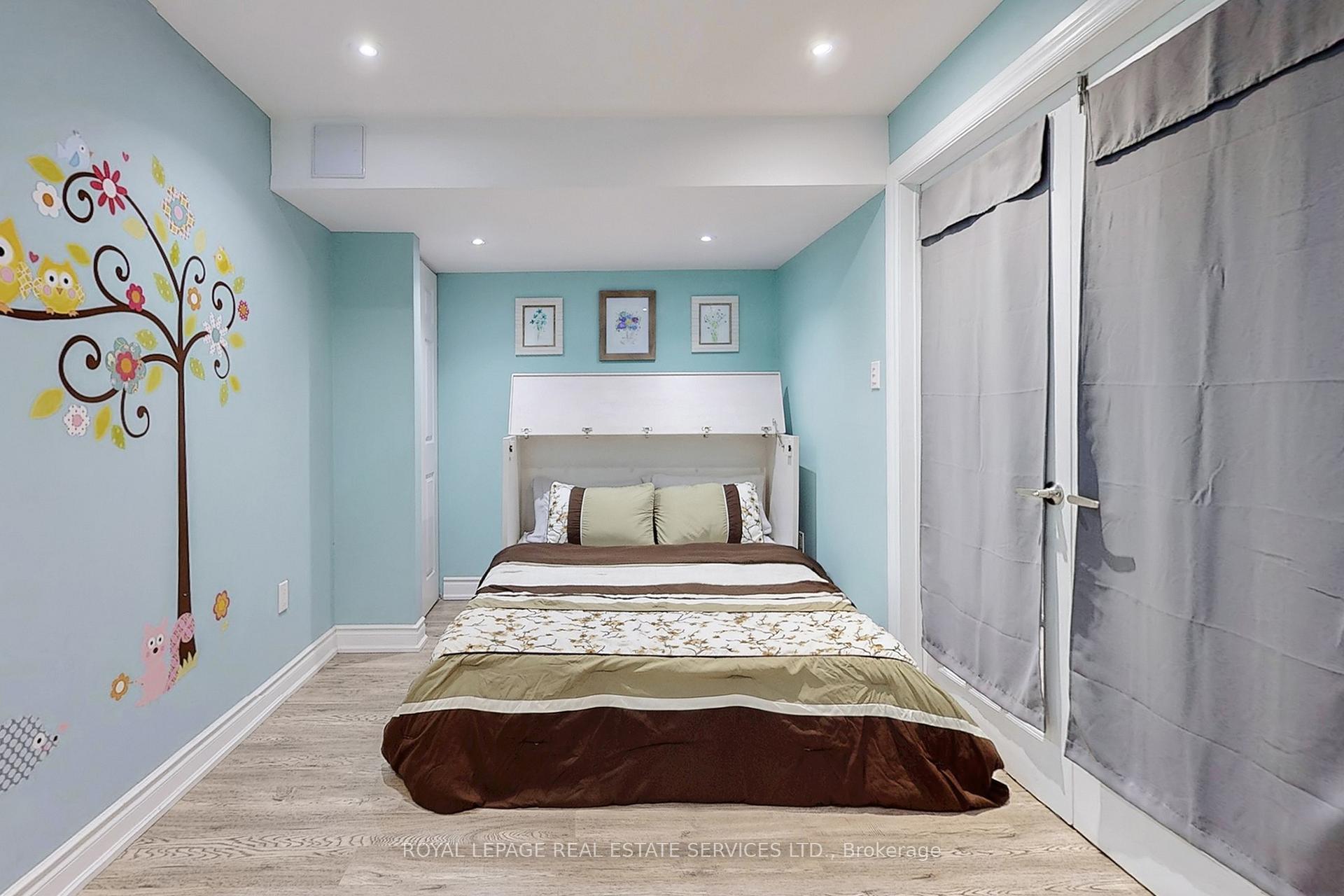 Photo 32 of 659 Hood Terrace, Milton, Coates — HOMEH