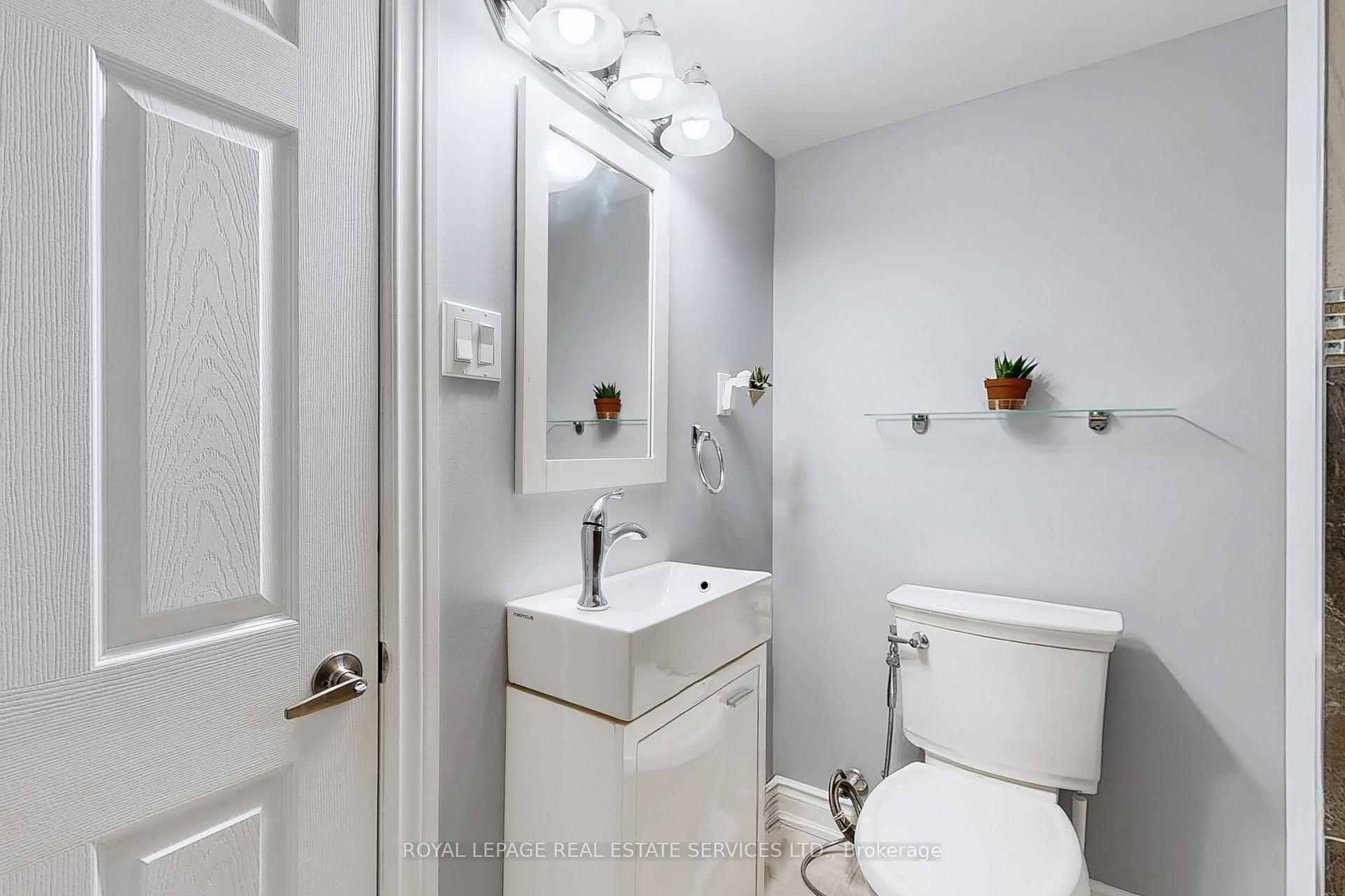 Photo 34 of 659 Hood Terrace, Milton, Coates — HOMEH
