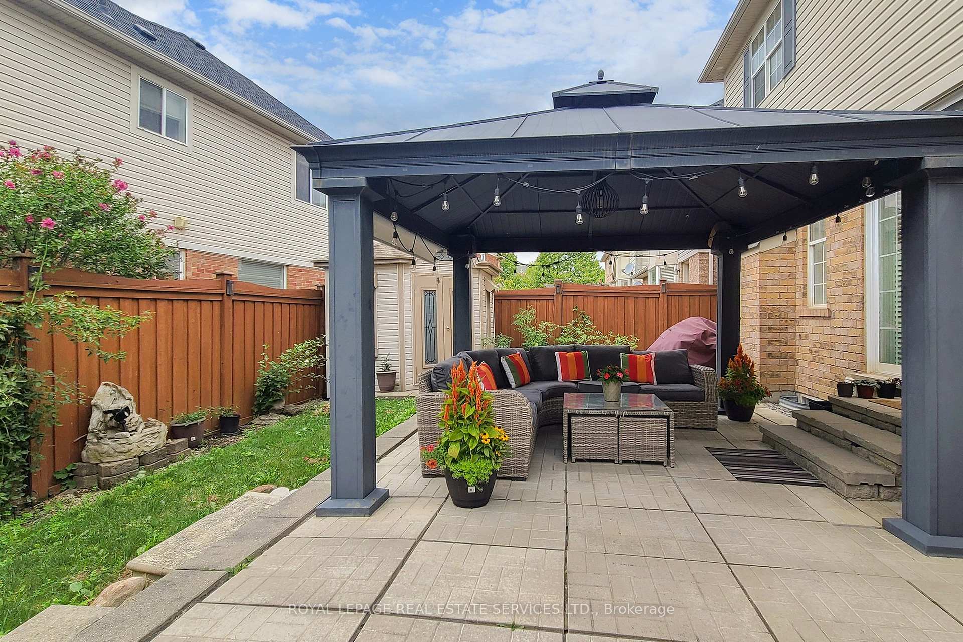 Photo 39 of 659 Hood Terrace, Milton, Coates — HOMEH