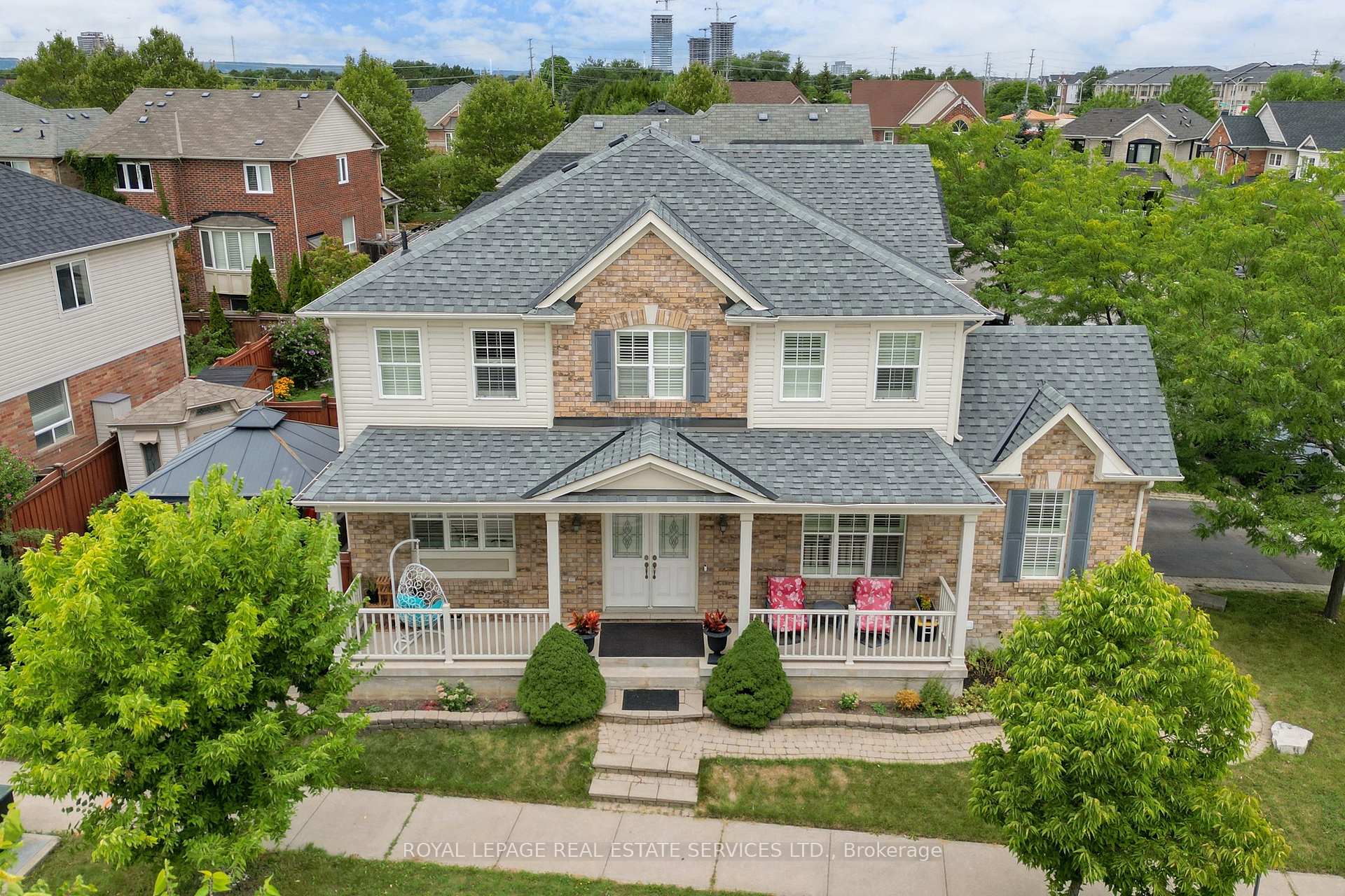 Photo 40 of 659 Hood Terrace, Milton, Coates — HOMEH