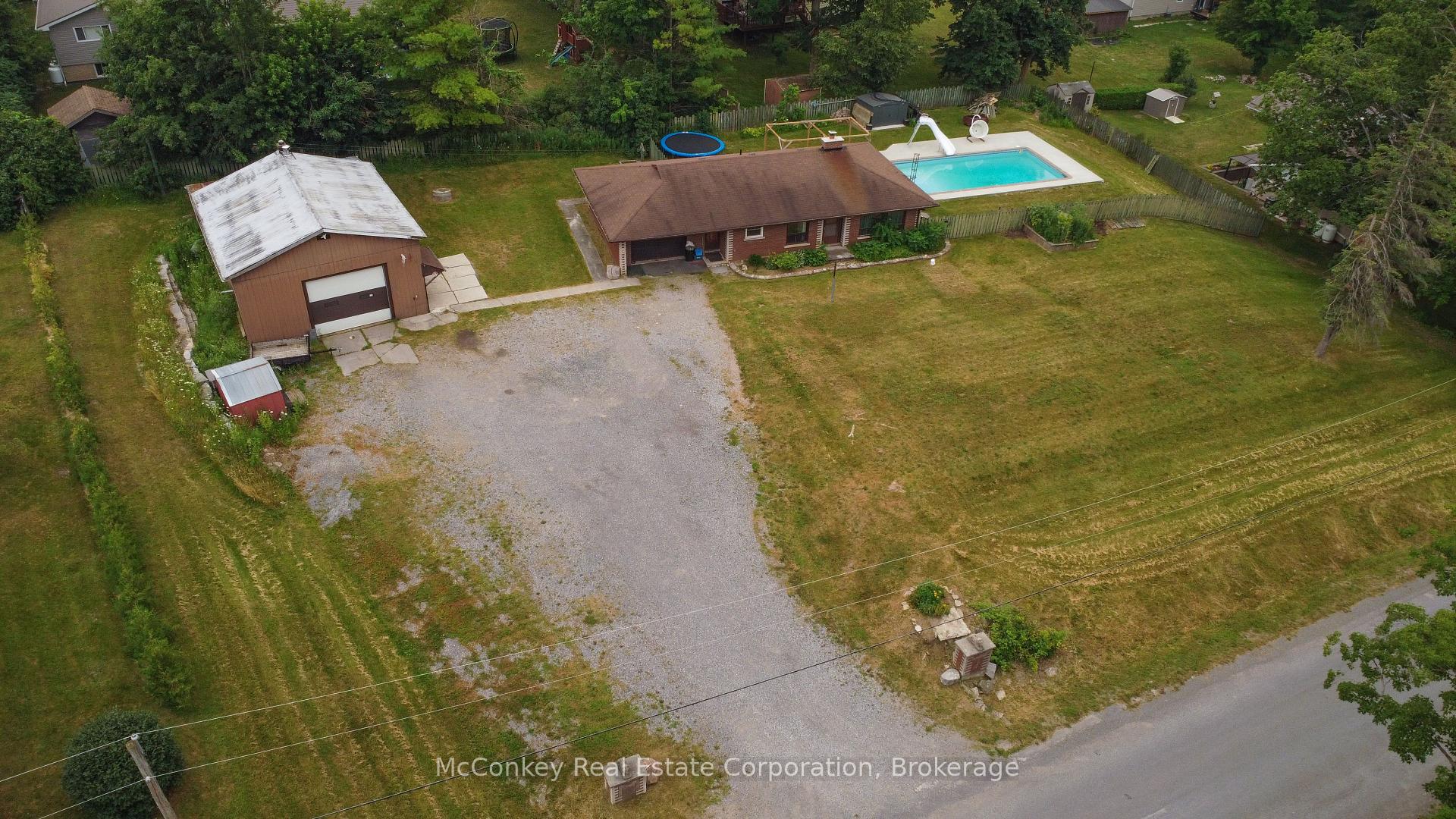 Photo of 129 Clifford Road