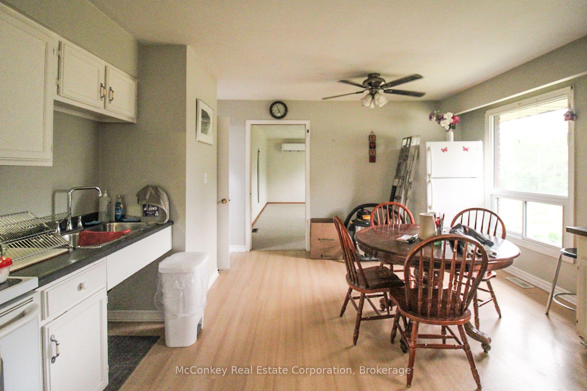 Photo 19 of 129 Clifford Road, Douro-Dummer — HOMEH