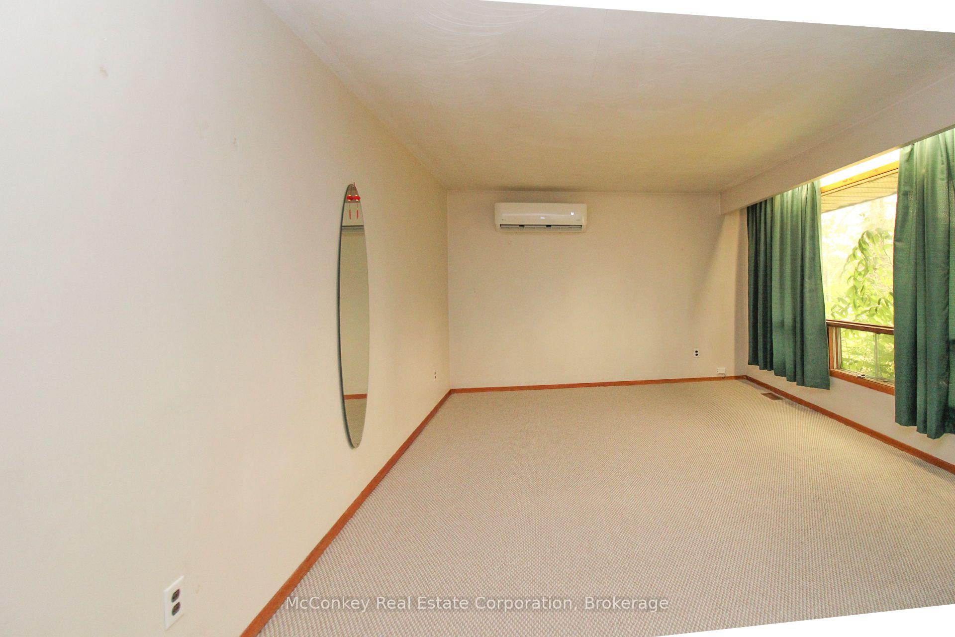 Photo 21 of 129 Clifford Road, Douro-Dummer — HOMEH