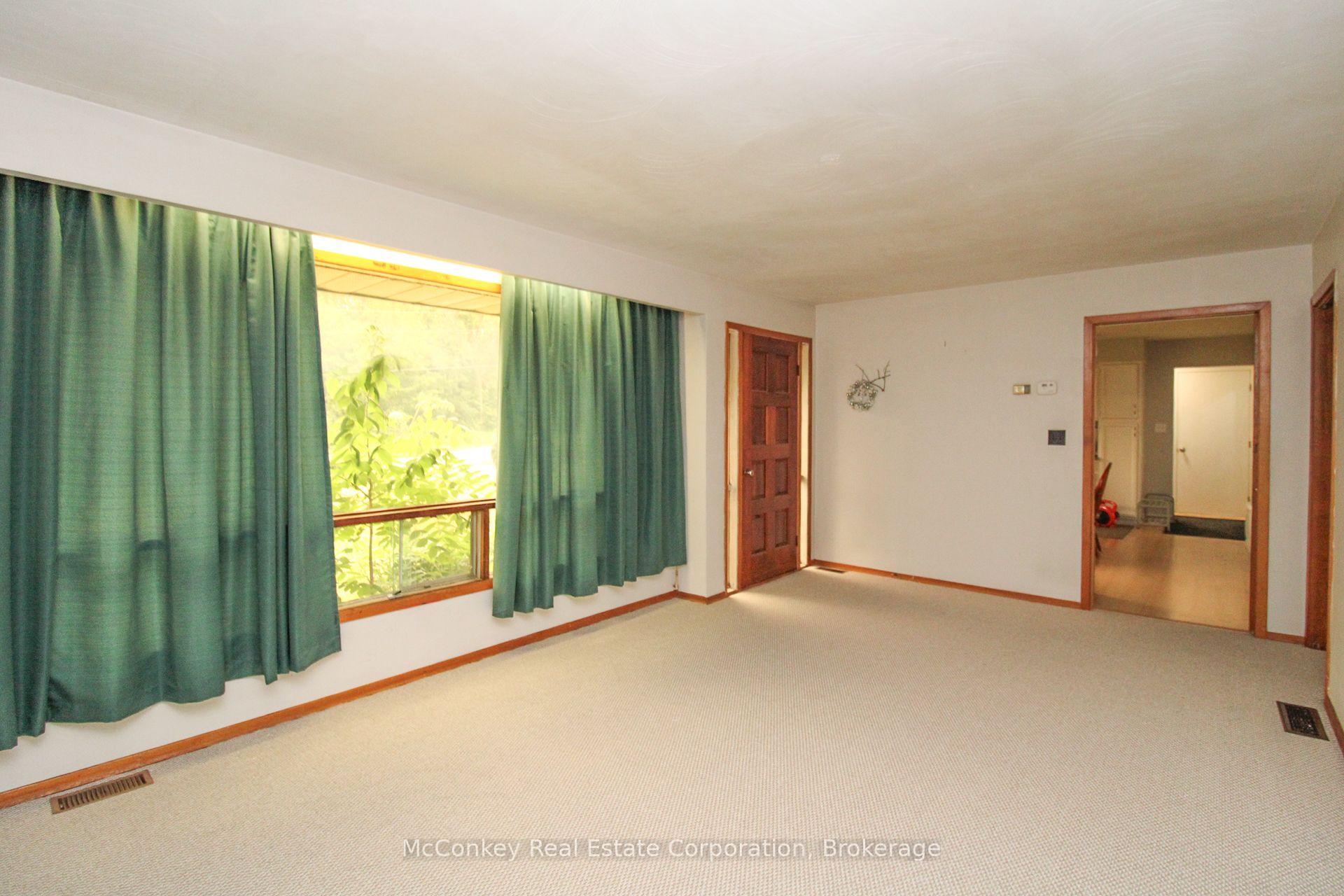 Photo 22 of 129 Clifford Road, Douro-Dummer — HOMEH