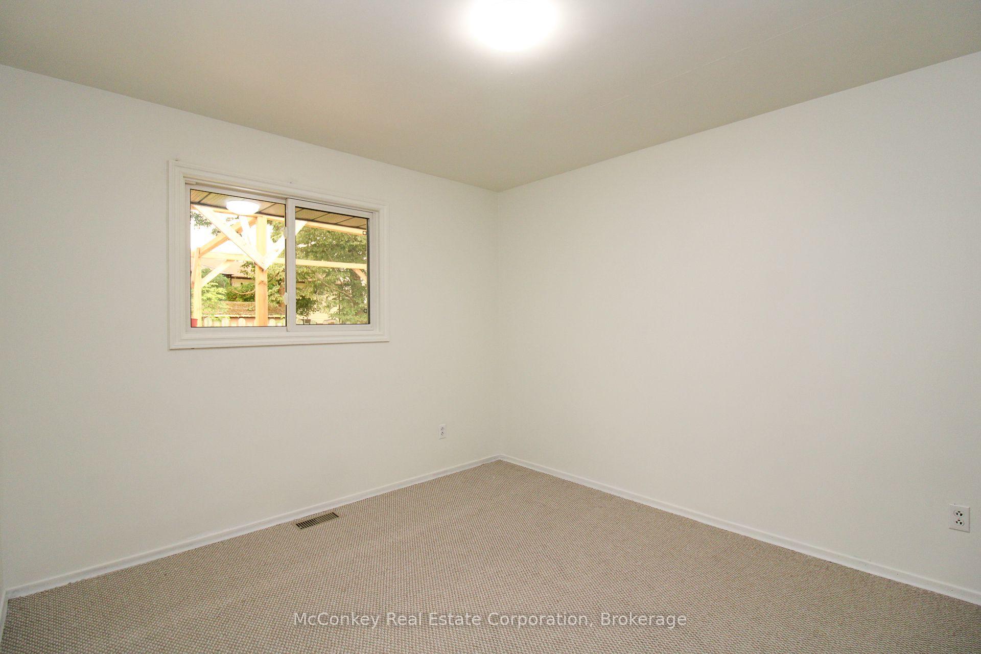 Photo 23 of 129 Clifford Road, Douro-Dummer — HOMEH