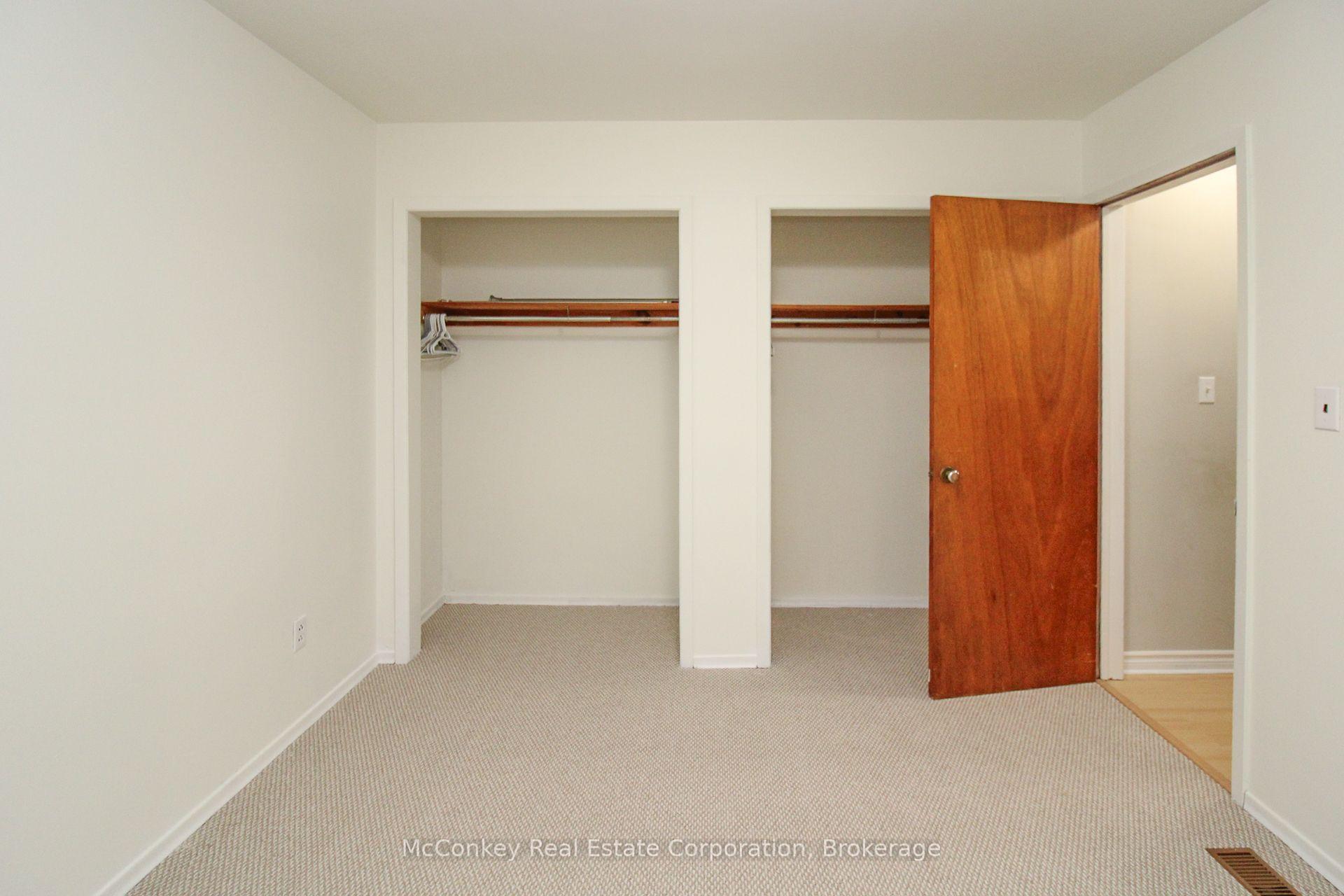 Photo 24 of 129 Clifford Road, Douro-Dummer — HOMEH