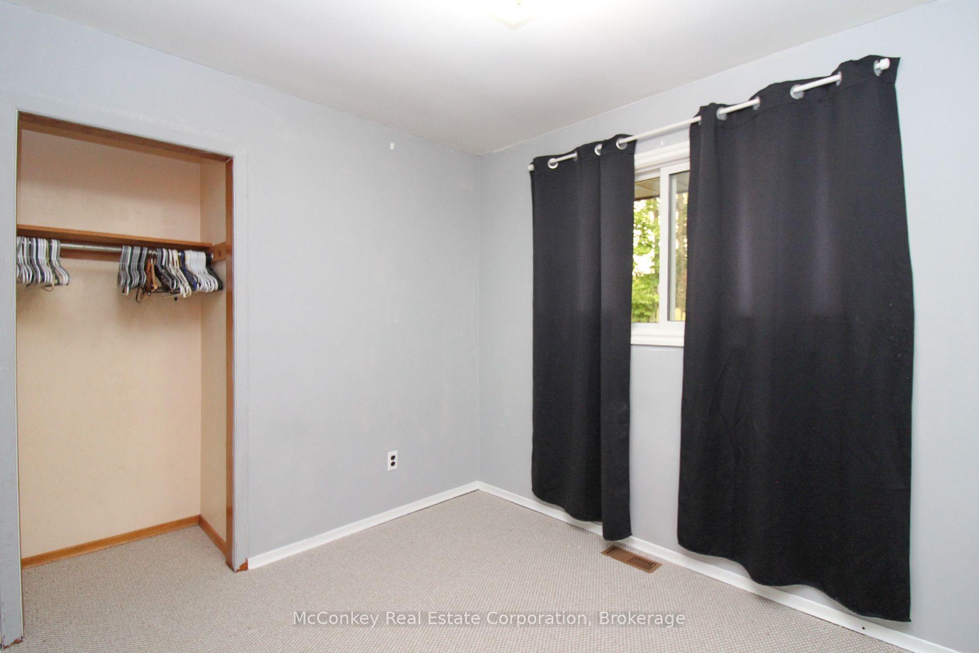 Photo 25 of 129 Clifford Road, Douro-Dummer — HOMEH
