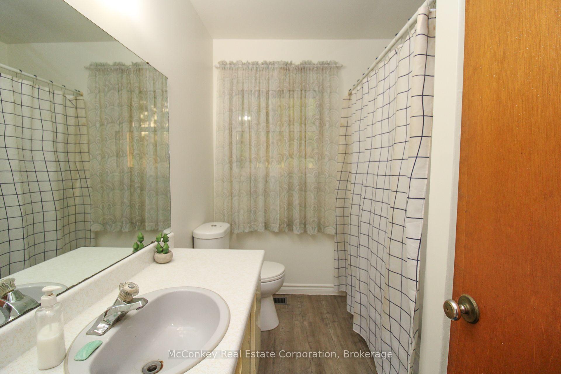 Photo 27 of 129 Clifford Road, Douro-Dummer — HOMEH