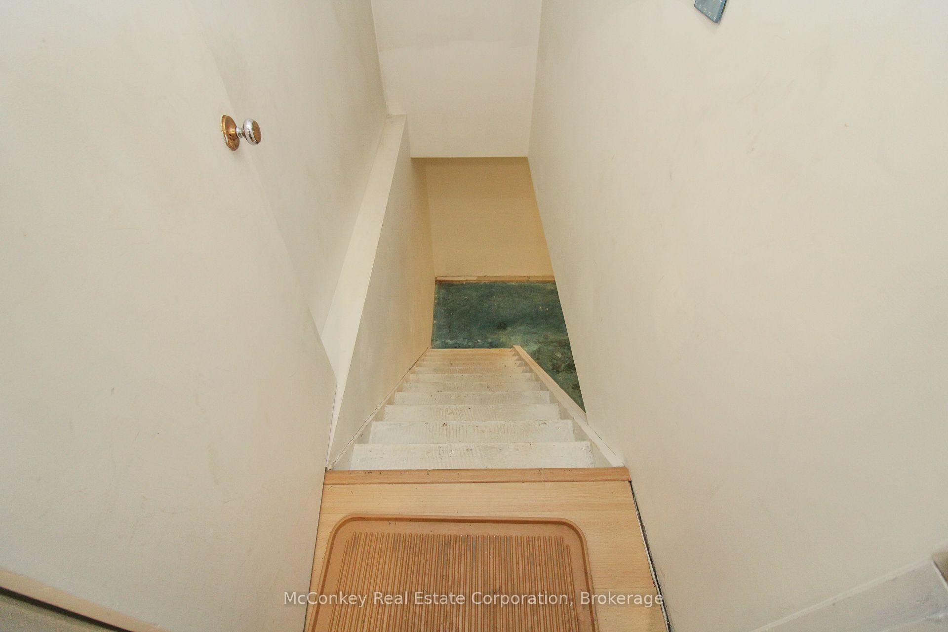 Photo 28 of 129 Clifford Road, Douro-Dummer — HOMEH