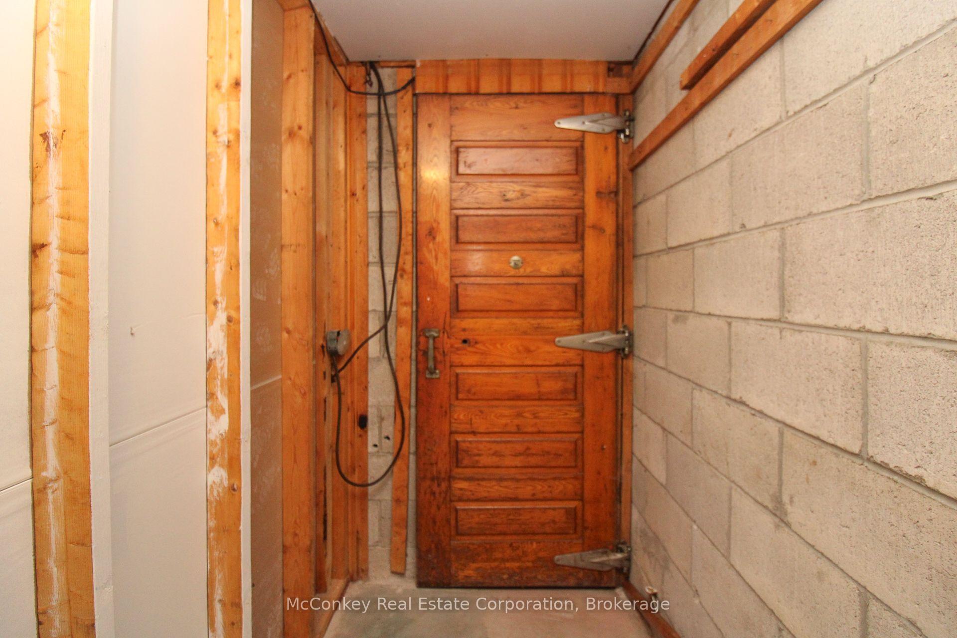 Photo 30 of 129 Clifford Road, Douro-Dummer — HOMEH