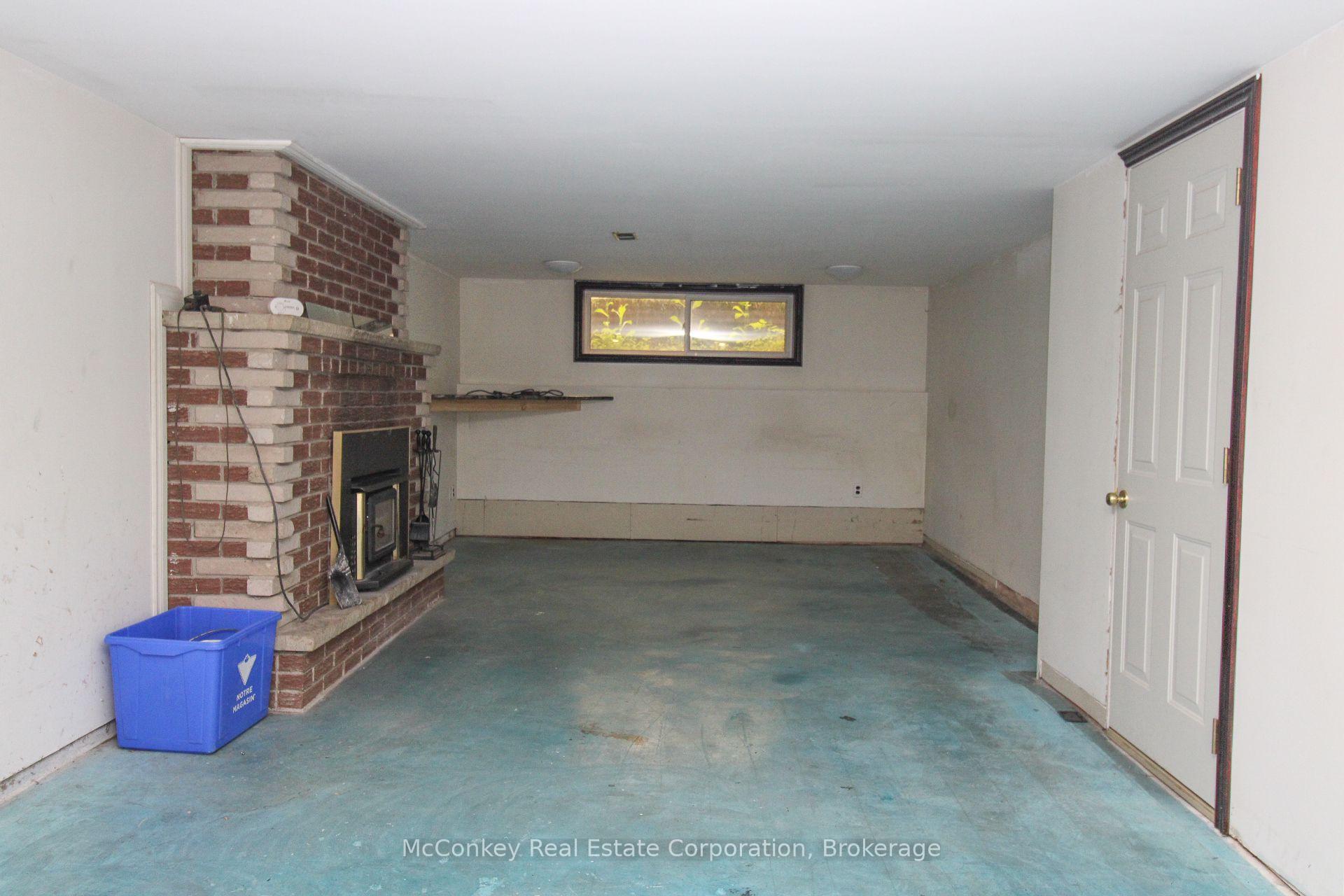 Photo 32 of 129 Clifford Road, Douro-Dummer — HOMEH