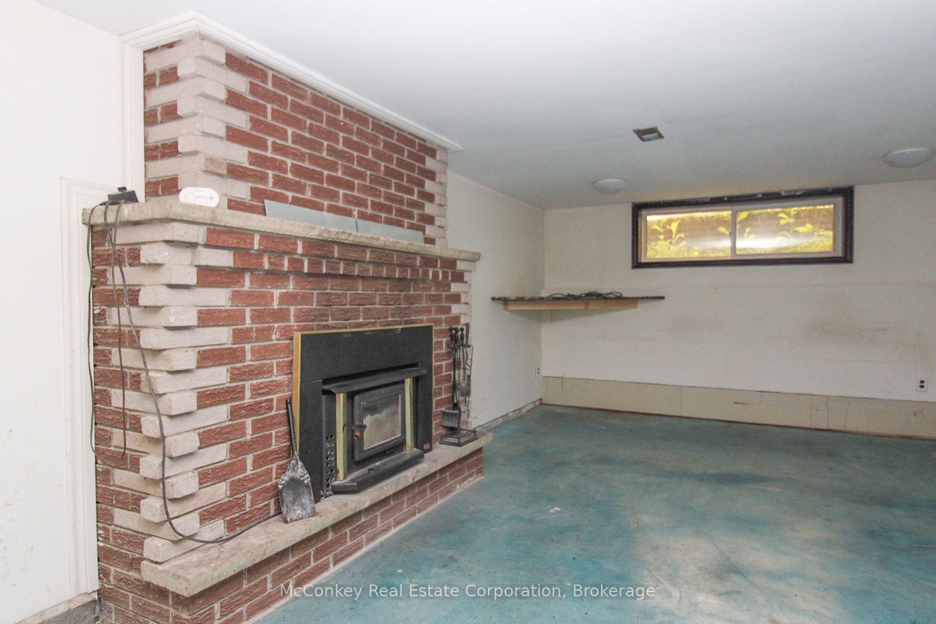 Photo 34 of 129 Clifford Road, Douro-Dummer — HOMEH