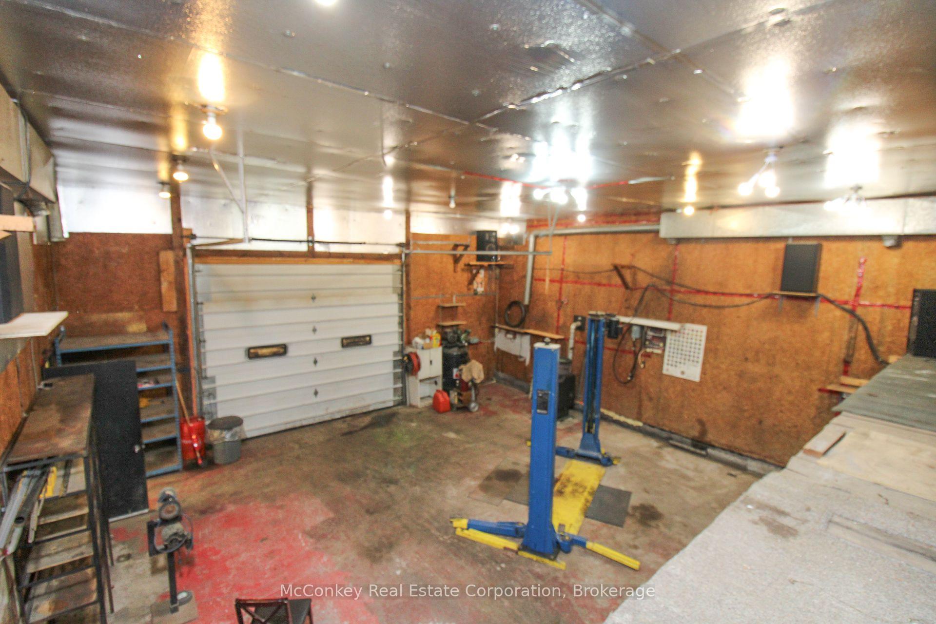 Photo 42 of 129 Clifford Road, Douro-Dummer — HOMEH