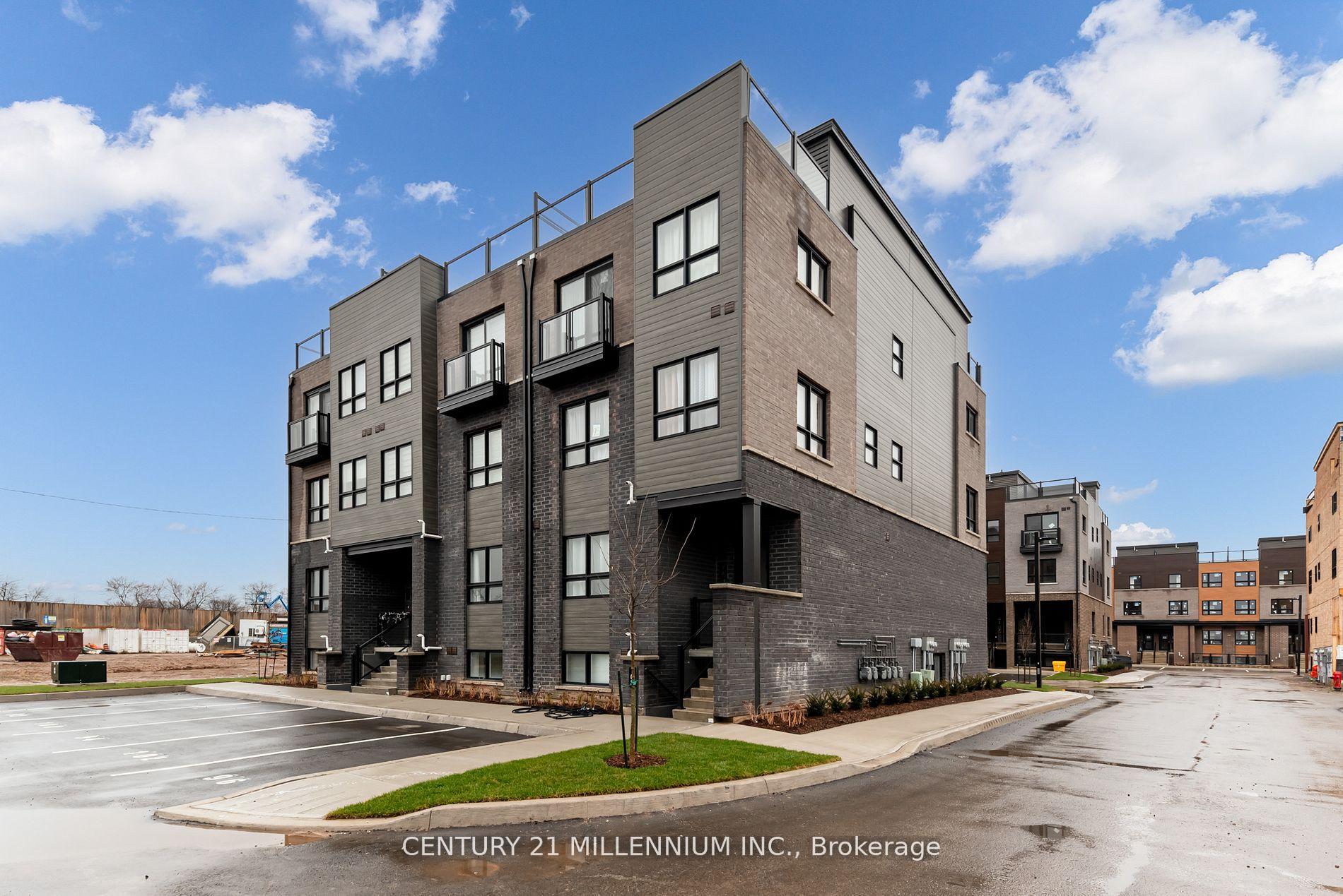 Photo of Unit 102, 6705 Cropp Street E