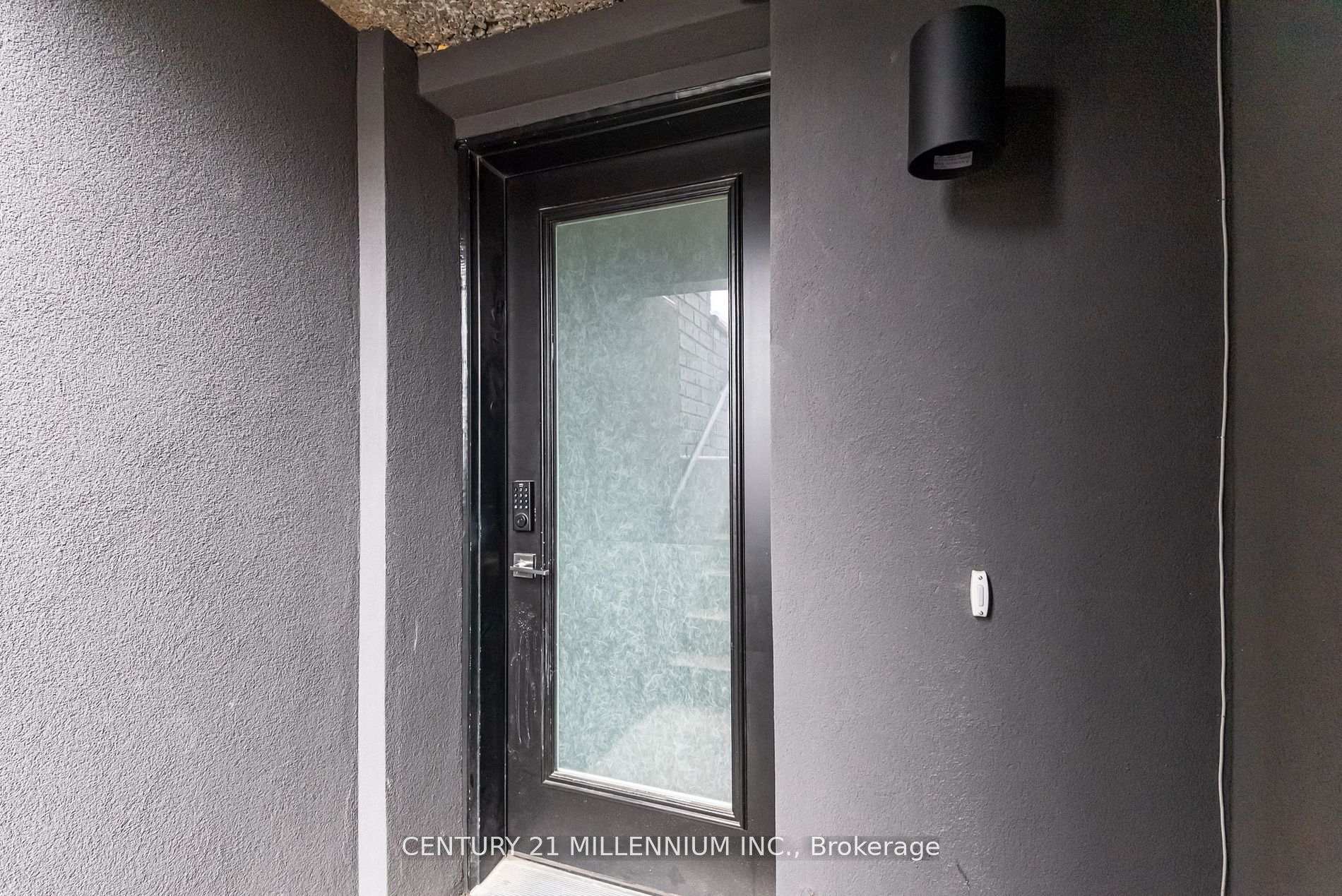 Photo 7 of Unit 102, 6705 Cropp Street E, Niagara Falls, Morrison — HOMEH