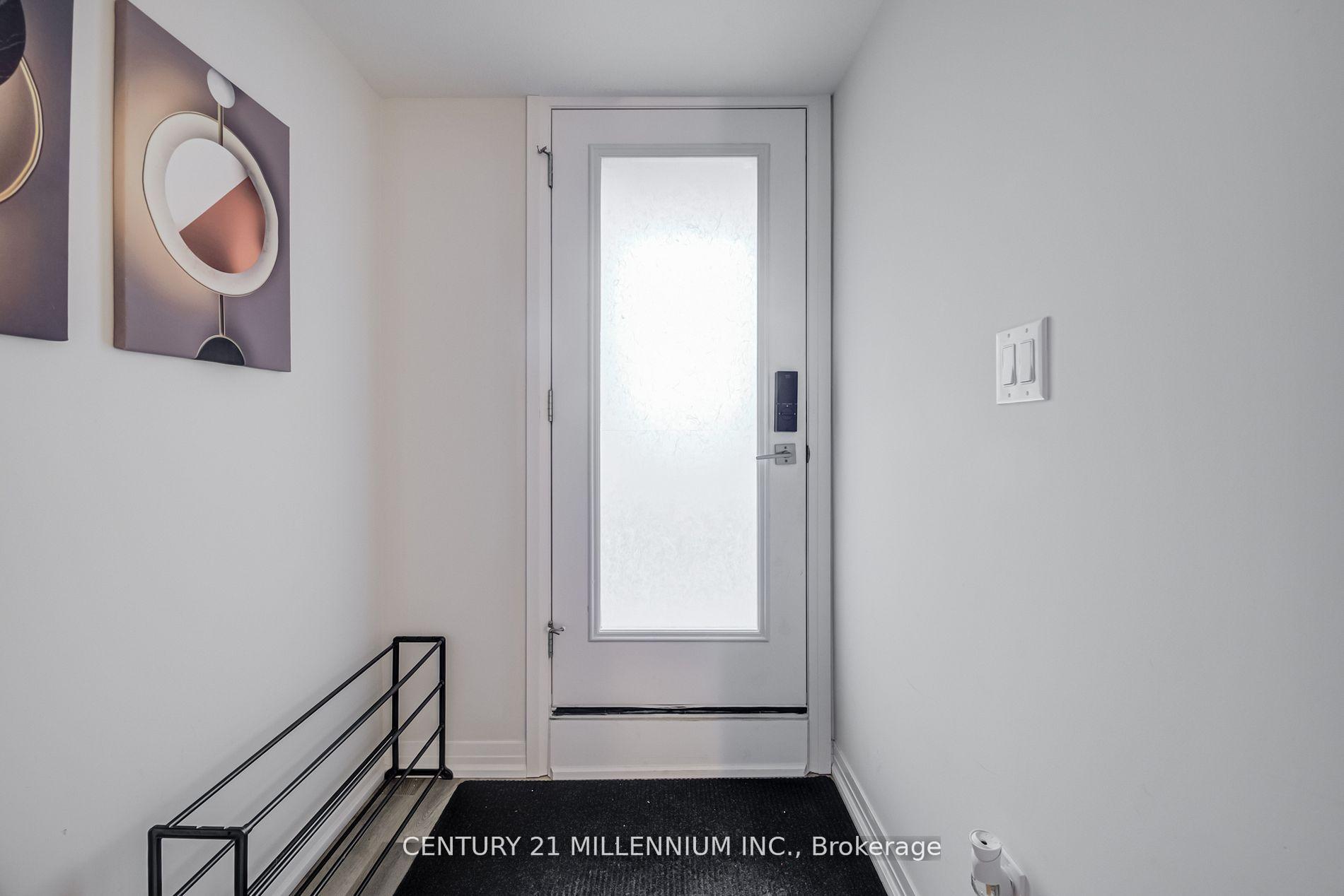 Photo 8 of Unit 102, 6705 Cropp Street E, Niagara Falls, Morrison — HOMEH