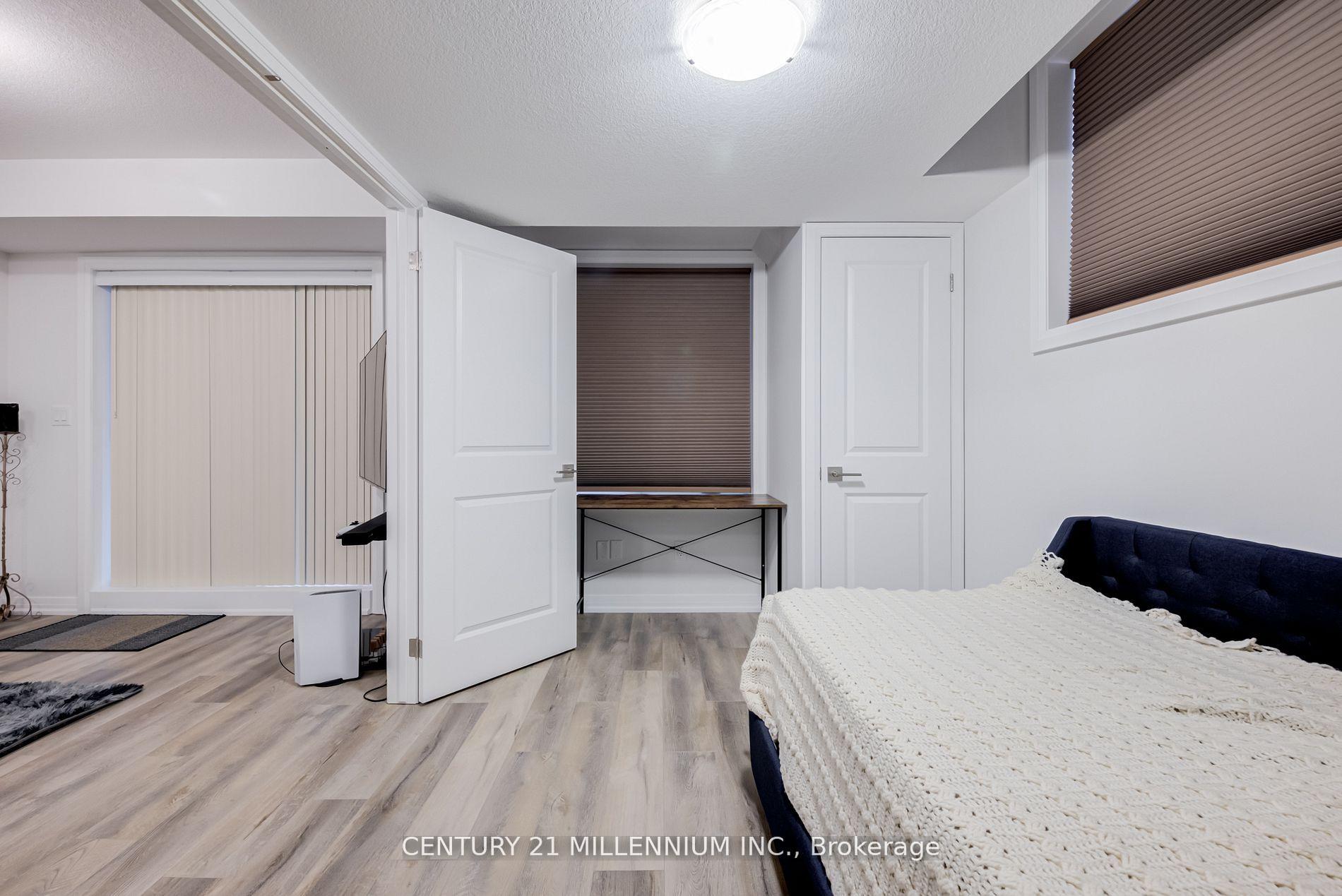 Photo 17 of Unit 102, 6705 Cropp Street E, Niagara Falls, Morrison — HOMEH
