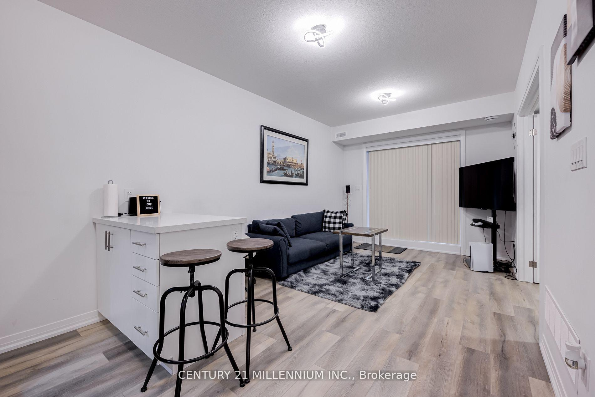 Photo 19 of Unit 102, 6705 Cropp Street E, Niagara Falls, Morrison — HOMEH