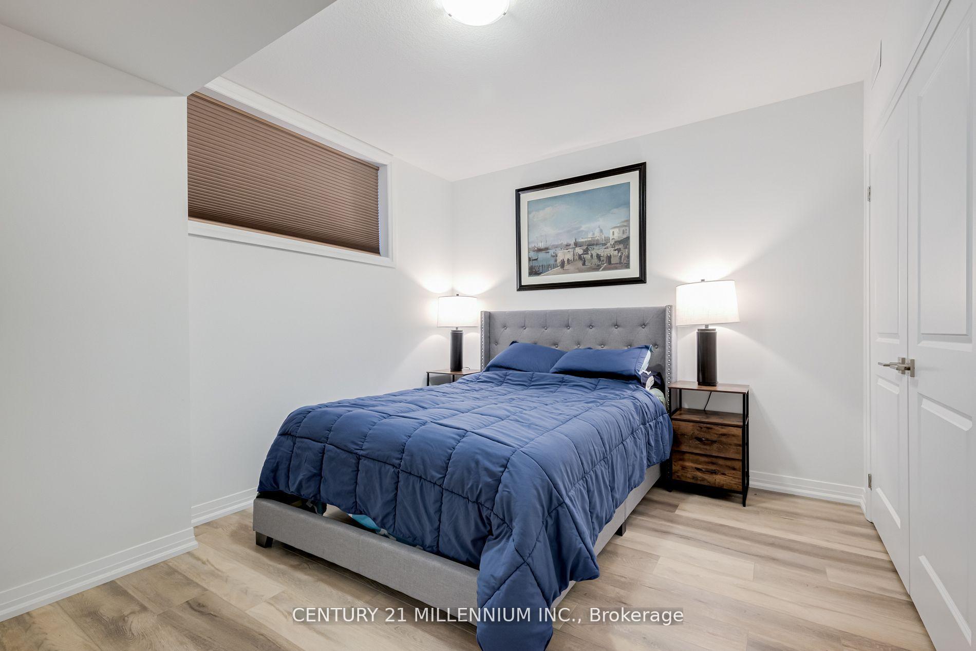 Photo 24 of Unit 102, 6705 Cropp Street E, Niagara Falls, Morrison — HOMEH