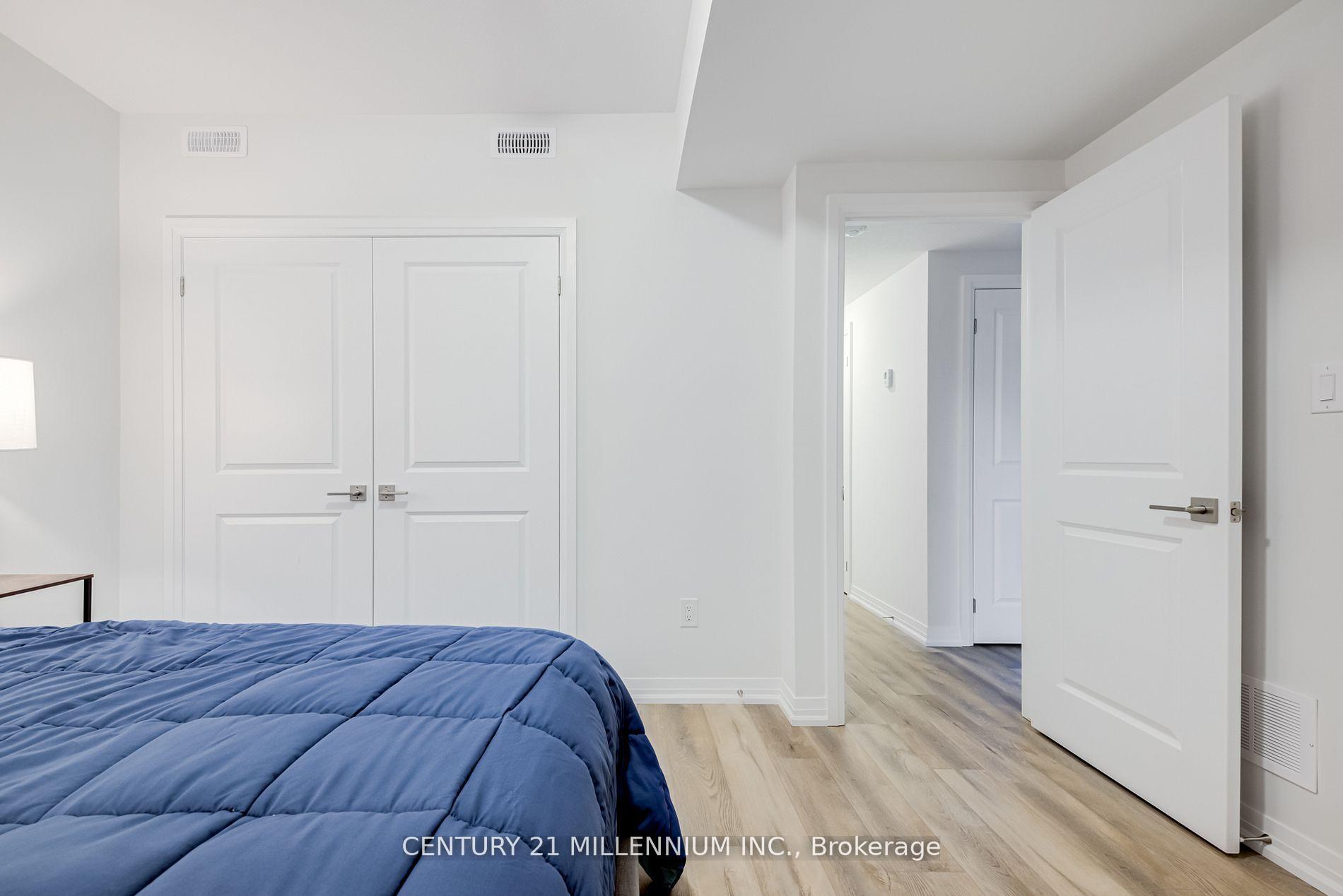 Photo 25 of Unit 102, 6705 Cropp Street E, Niagara Falls, Morrison — HOMEH