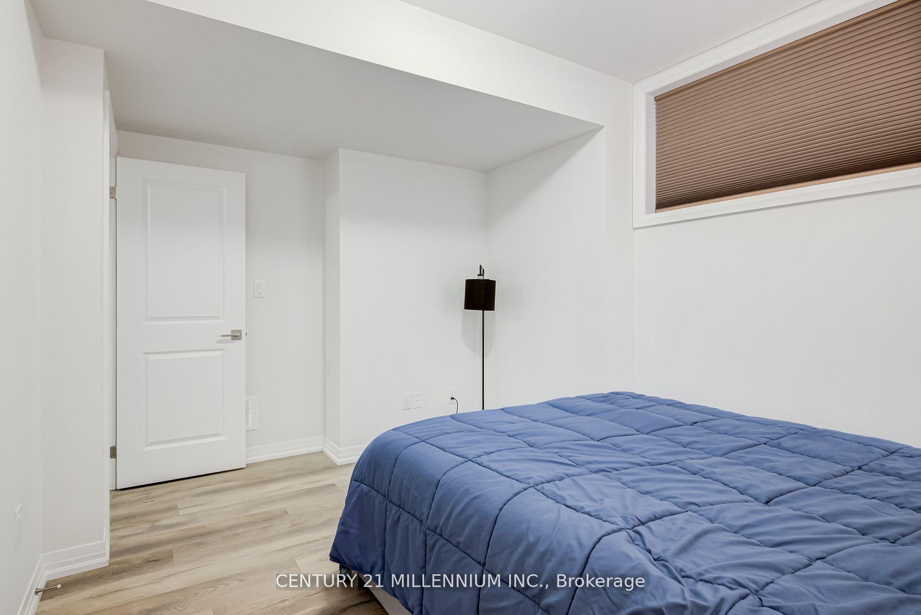 Photo 26 of Unit 102, 6705 Cropp Street E, Niagara Falls, Morrison — HOMEH