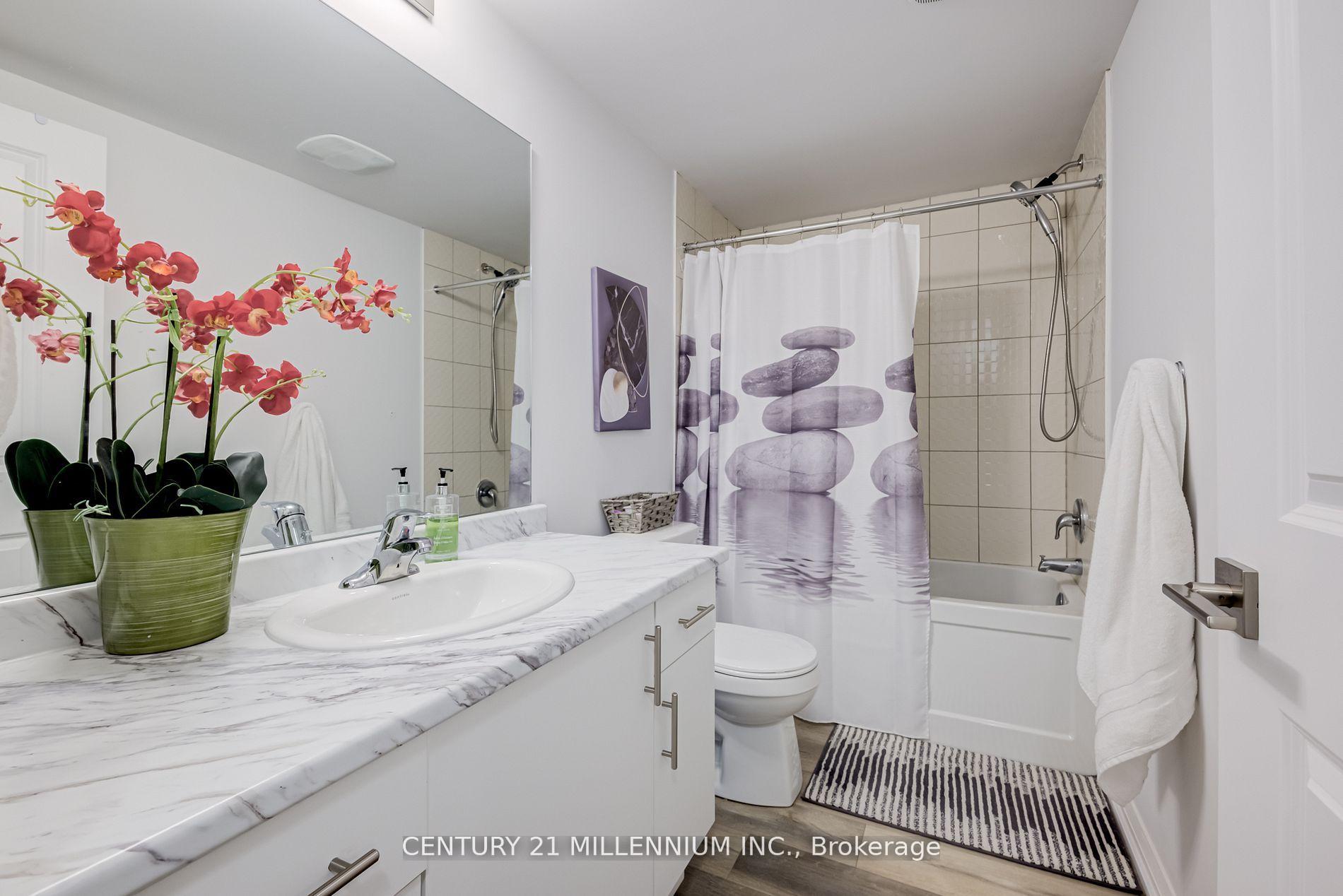 Photo 27 of Unit 102, 6705 Cropp Street E, Niagara Falls, Morrison — HOMEH
