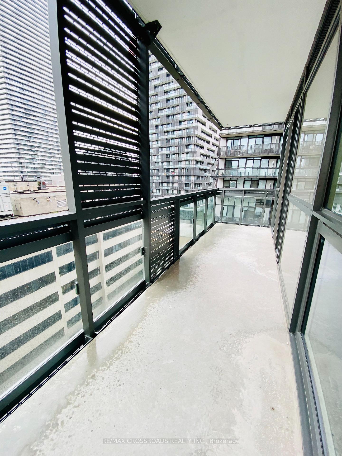 Photo 9 of Unit 905, 39 Roehampton Avenue, Toronto, Mount Pleasant West — HOMEH