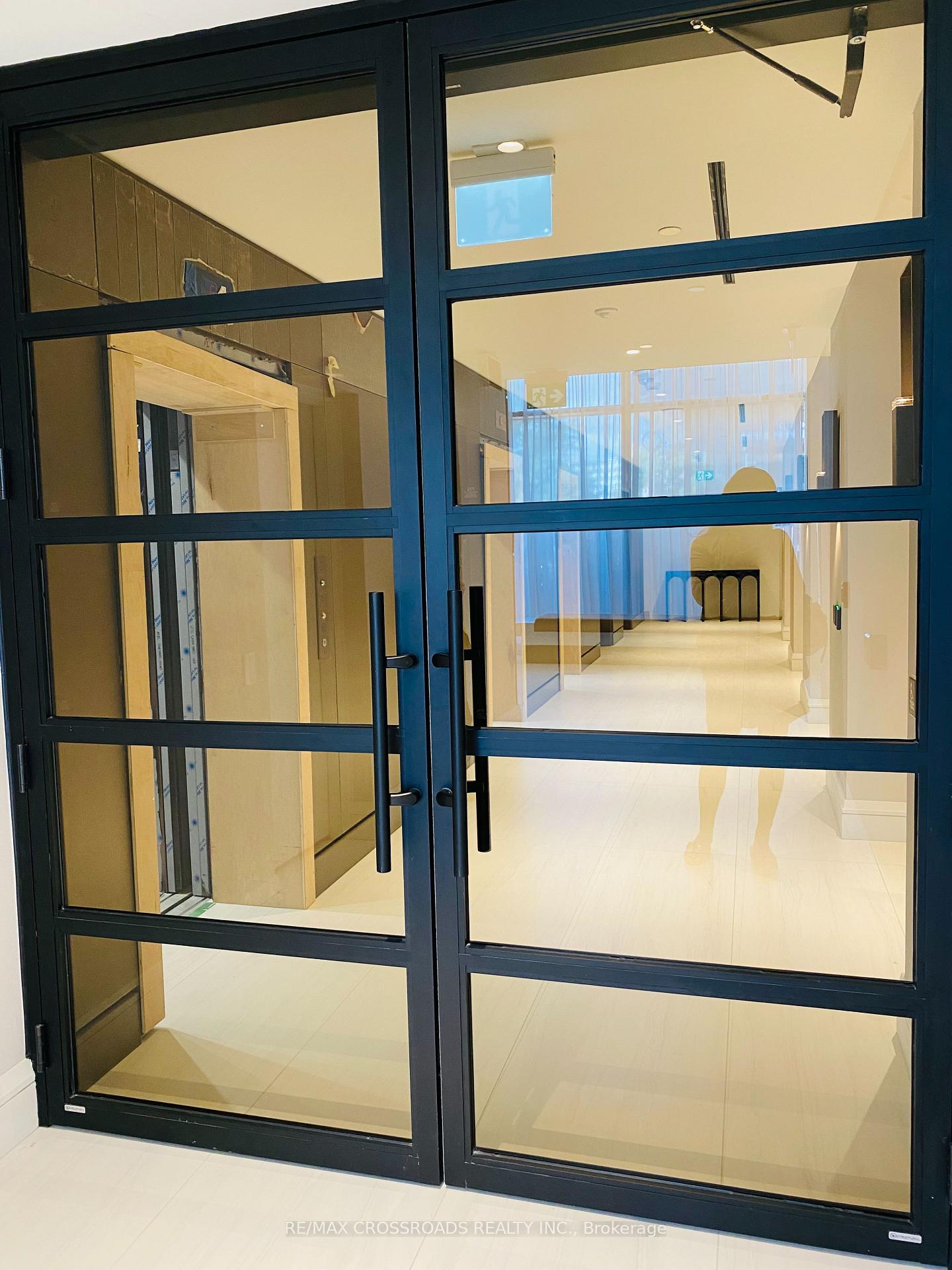 Photo 19 of Unit 905, 39 Roehampton Avenue, Toronto, Mount Pleasant West — HOMEH