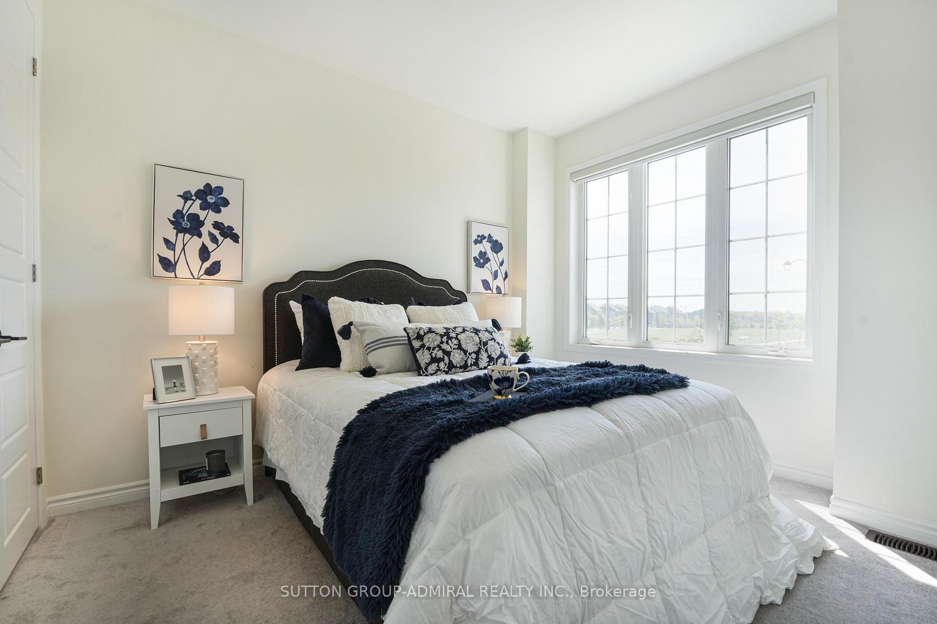 Photo 18 of 18 Morning Sparrow Drive, Vaughan, Kleinburg — HOMEH