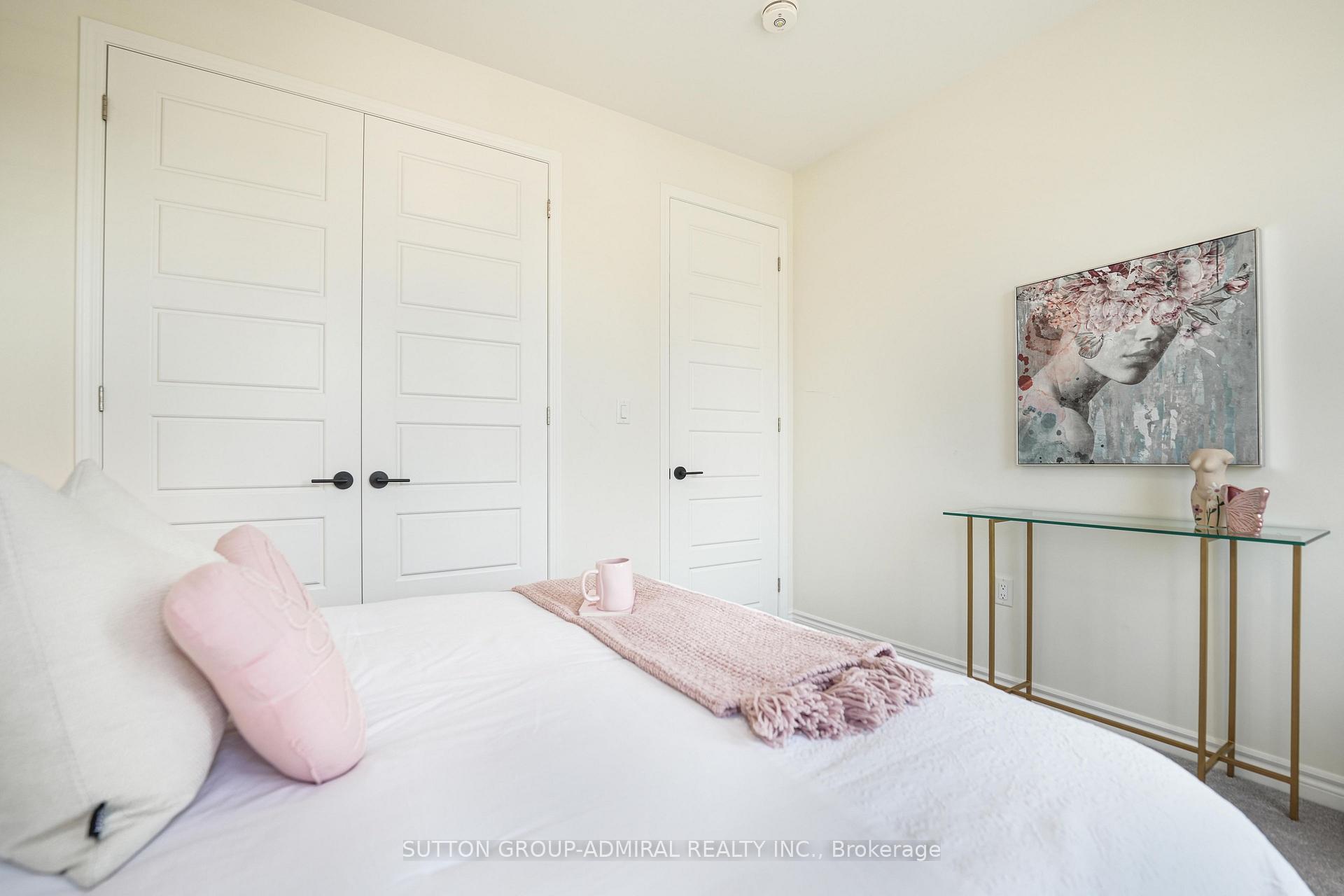 Photo 23 of 18 Morning Sparrow Drive, Vaughan, Kleinburg — HOMEH