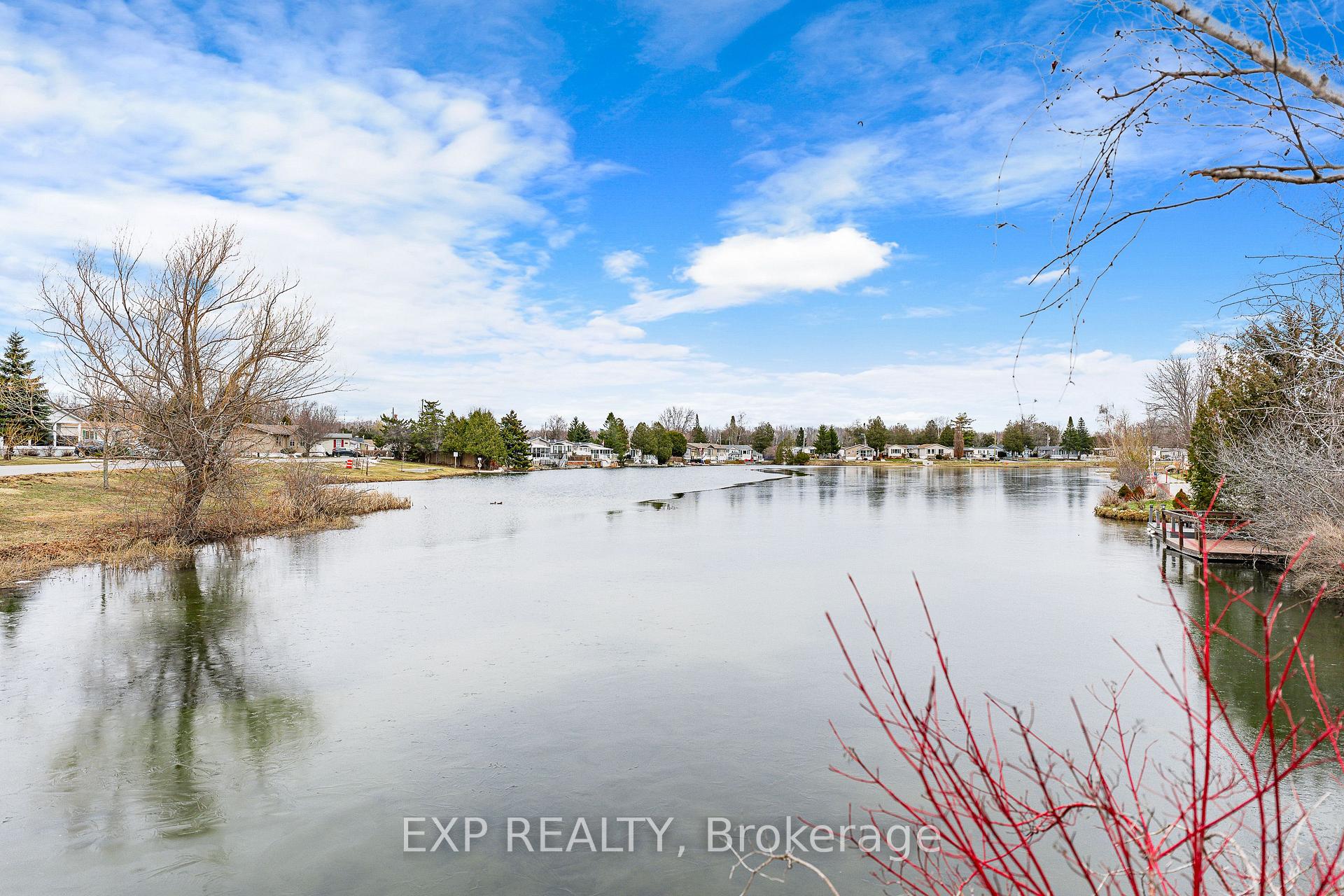 Photo 34 of 5 Elm Street, Puslinch, Rural Puslinch East — HOMEH