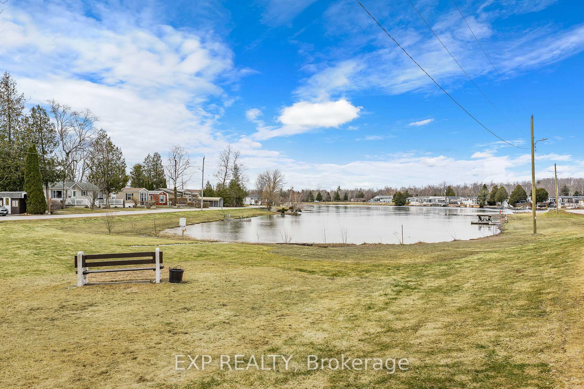 Photo 40 of 5 Elm Street, Puslinch, Rural Puslinch East — HOMEH